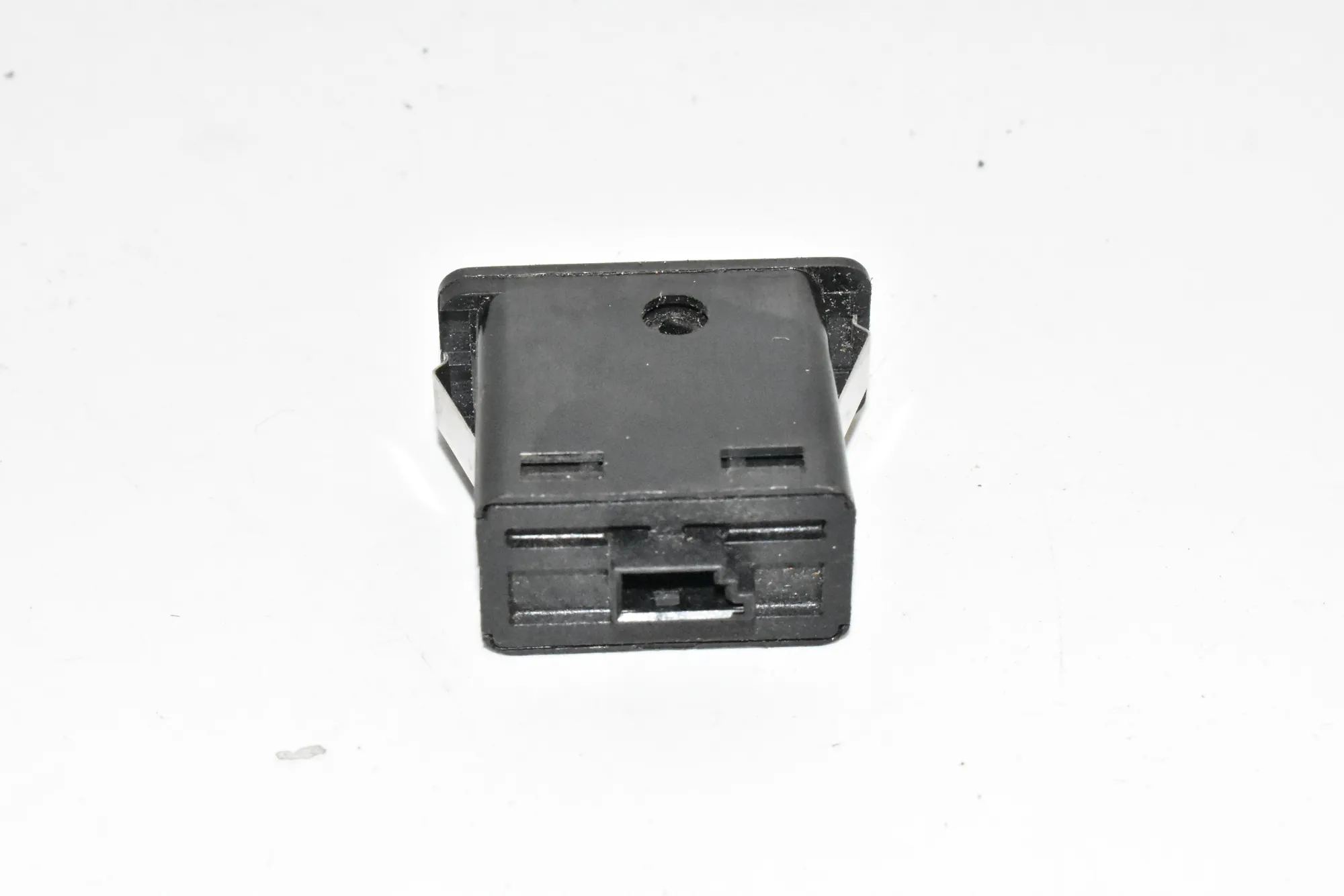 Other Control Units – OEM 8360461 · BMW 5 (E39) BMW 5 (E39) 2001 – 3
