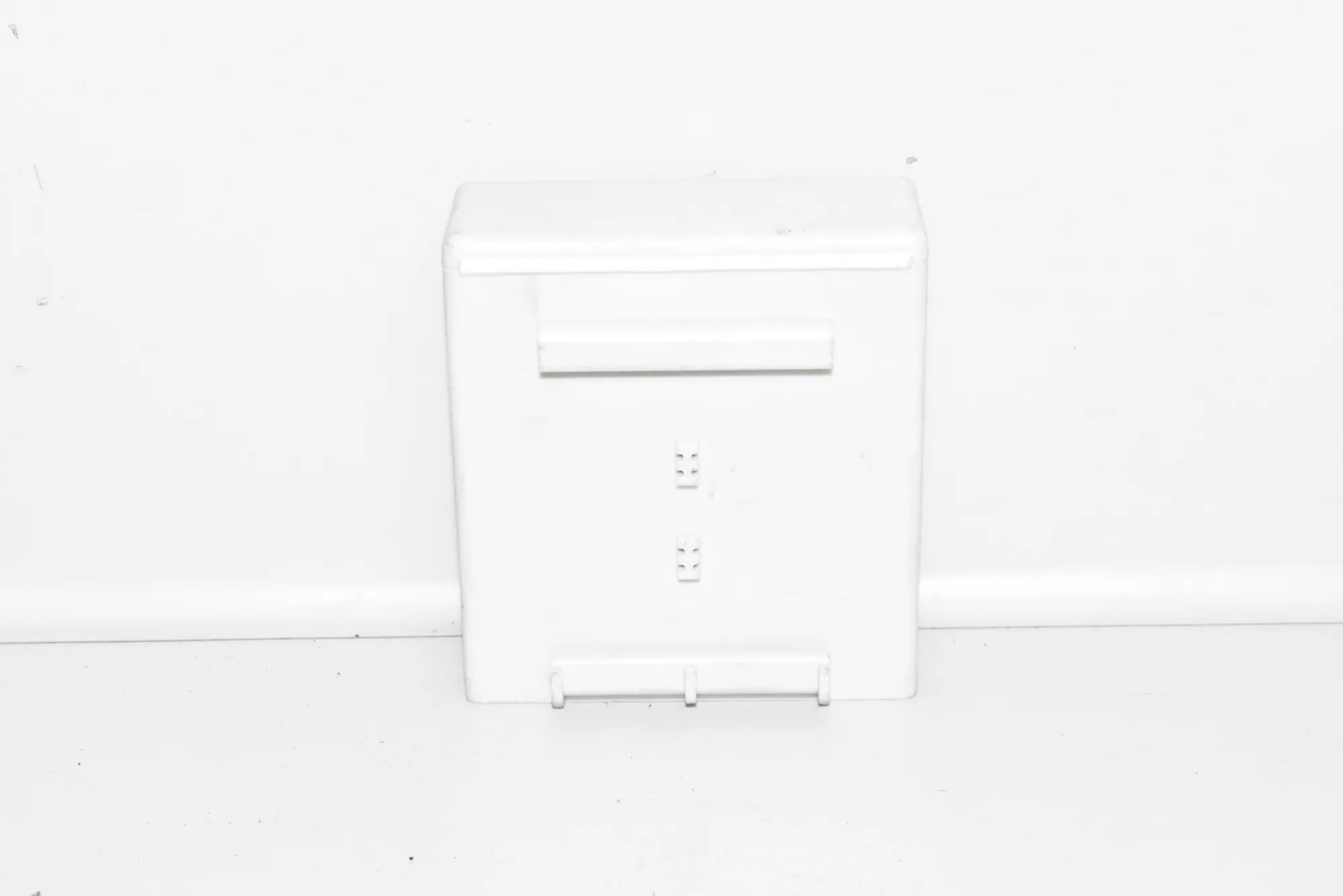 Other Control Units – OEM 8386932 · BMW 3 (E46) BMW 3 (E46) 2000 – 2
