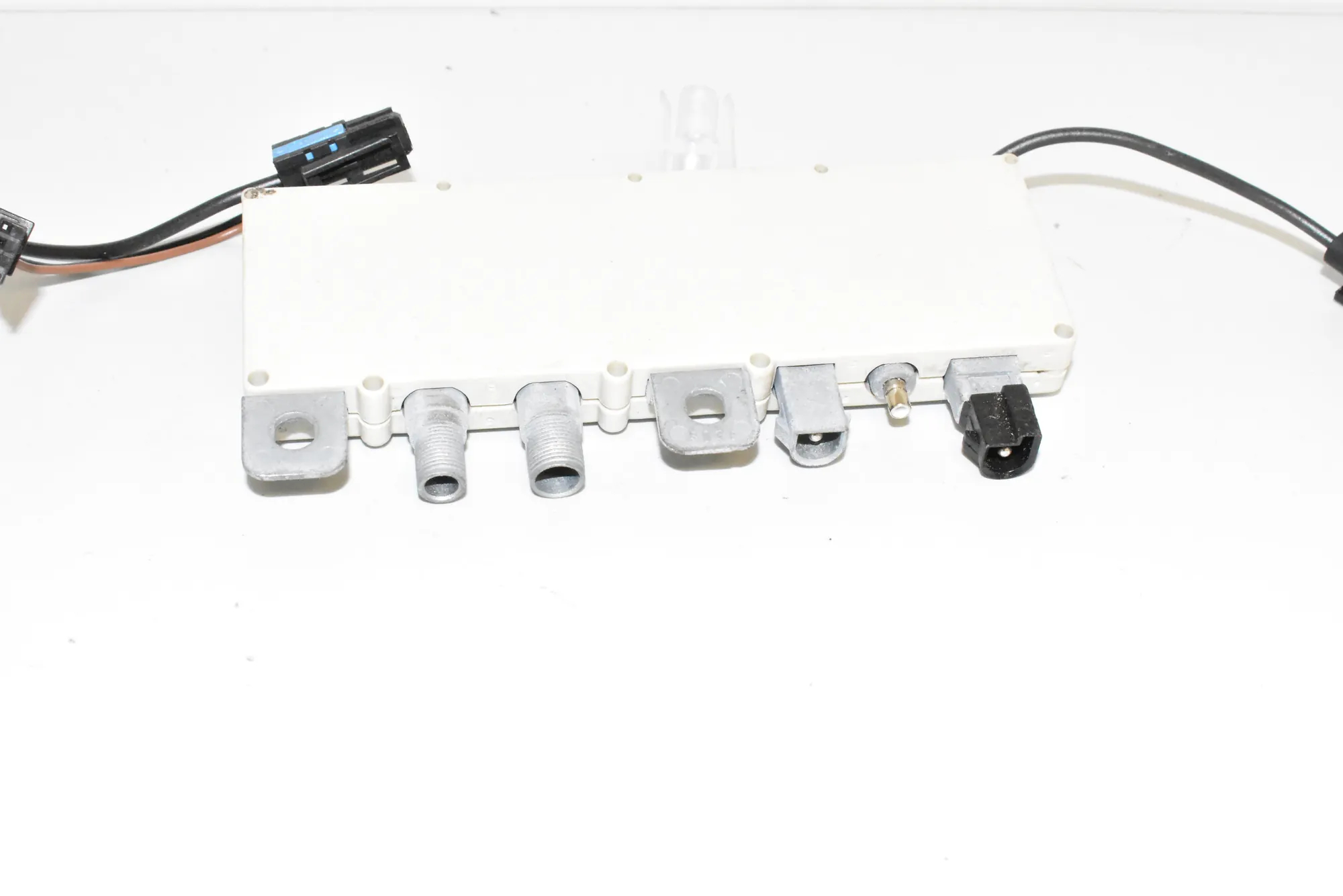 Antenna – OEM 8378090 · BMW 5 (E39) BMW 5 (E39) 2001 – 5