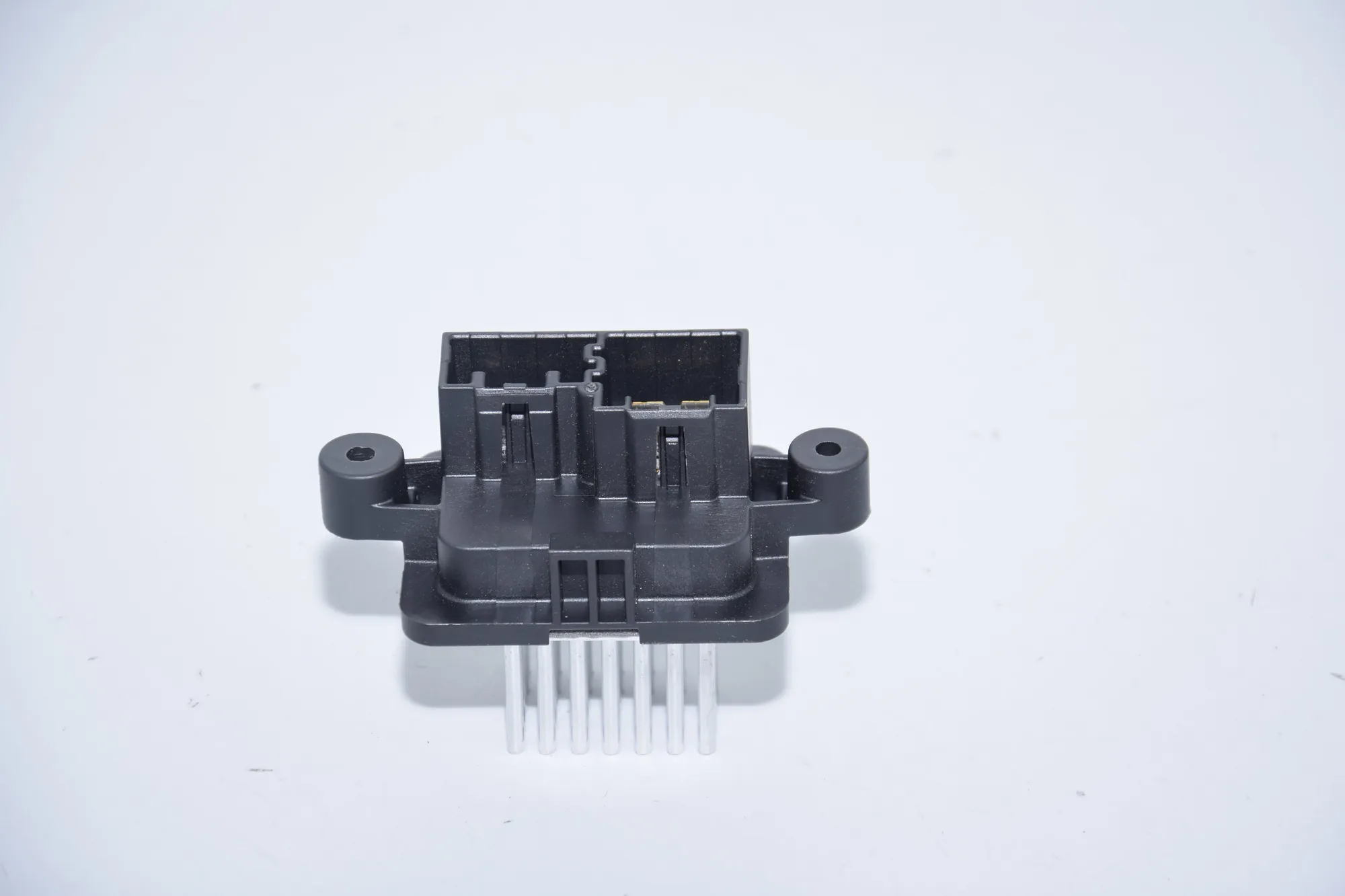 Interior Heater Resistor – OEM 6471672 · BMW 7 (G11, G12) BMW 7 (G11, G12) 2016