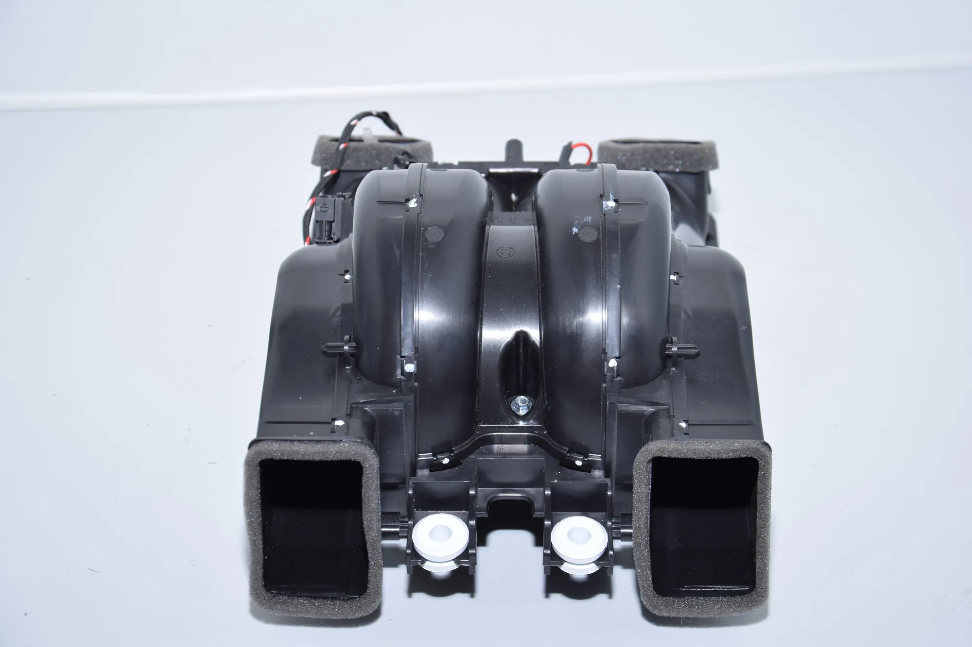 Heater Blower Fan – OEM 9315950 · BMW 7 (G11, G12) BMW 7 (G11, G12) 2016