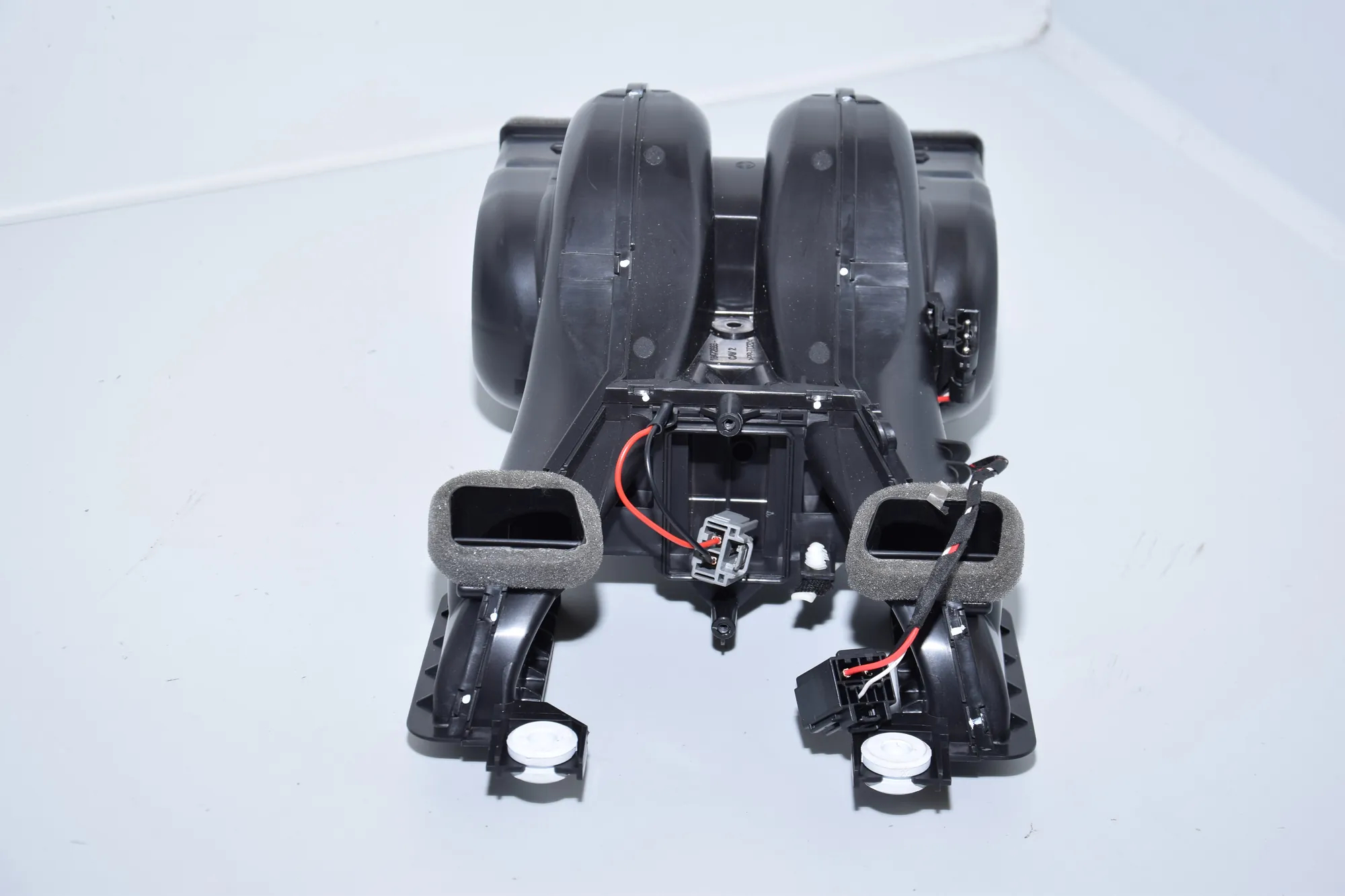 Heater Blower Fan – OEM 9315950 · BMW 7 (G11, G12) BMW 7 (G11, G12) 2016 – 4
