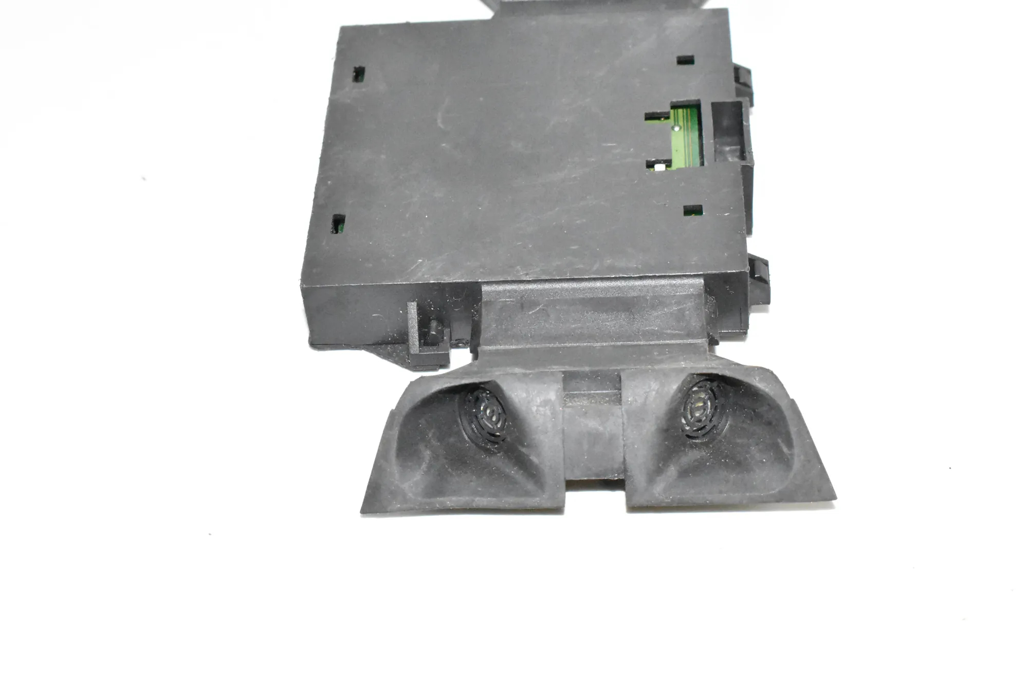 Other Control Units – OEM 8379939 · BMW 5 (E39) BMW 5 (E39) 2000 – 4