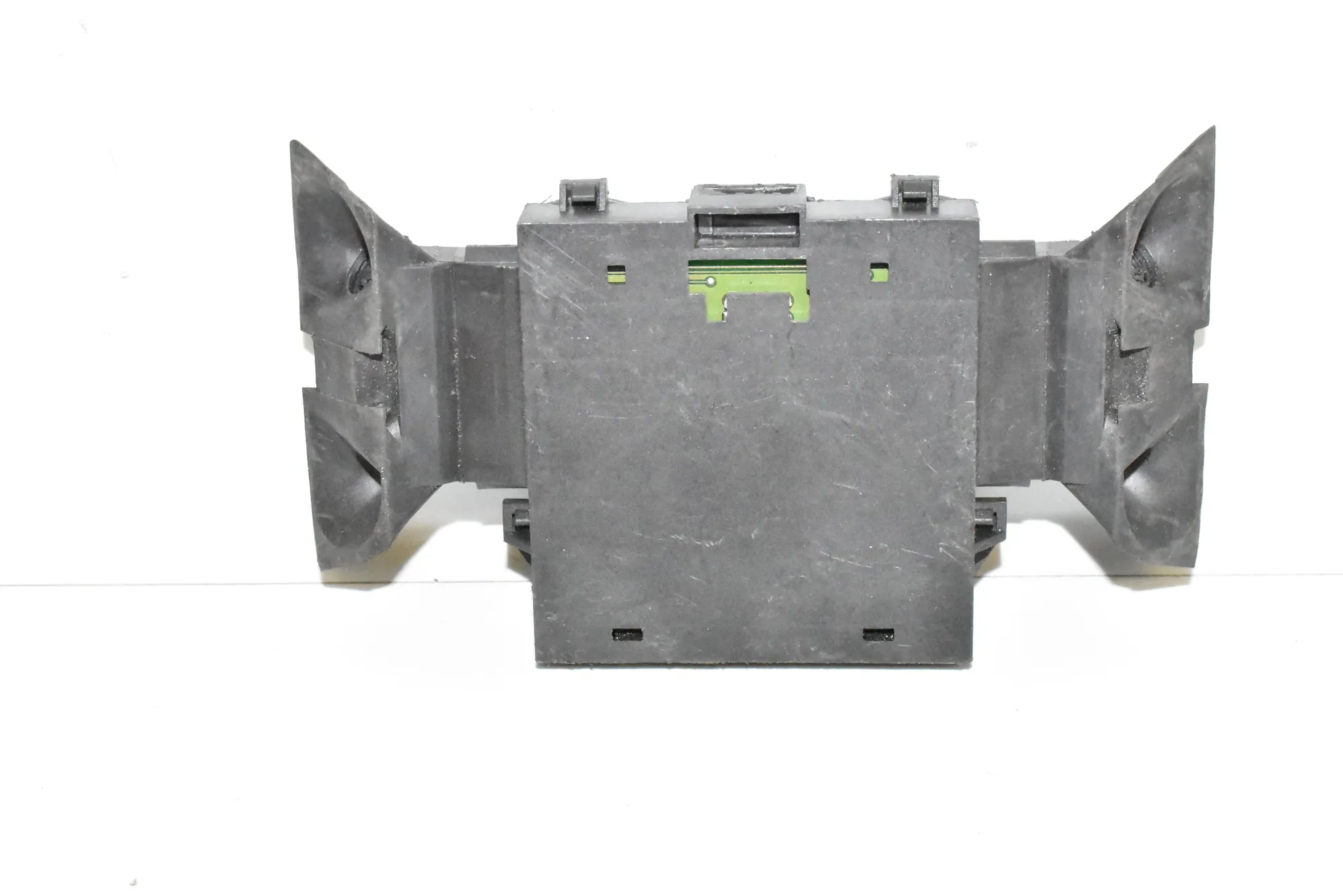 Other Control Units – OEM 8379939 · BMW 5 (E39) BMW 5 (E39) 2000 – 2