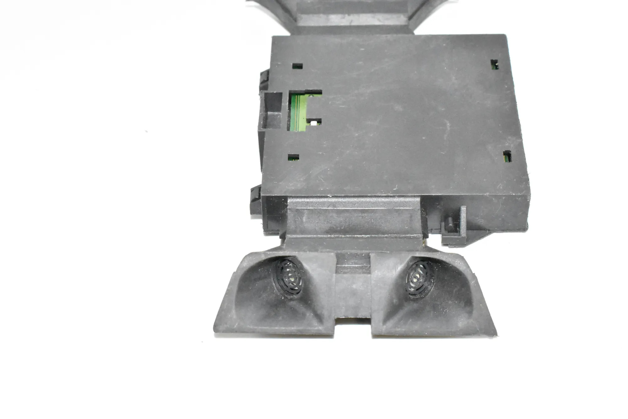 Other Control Units – OEM 8379939 · BMW 5 (E39) BMW 5 (E39) 2000 – 3