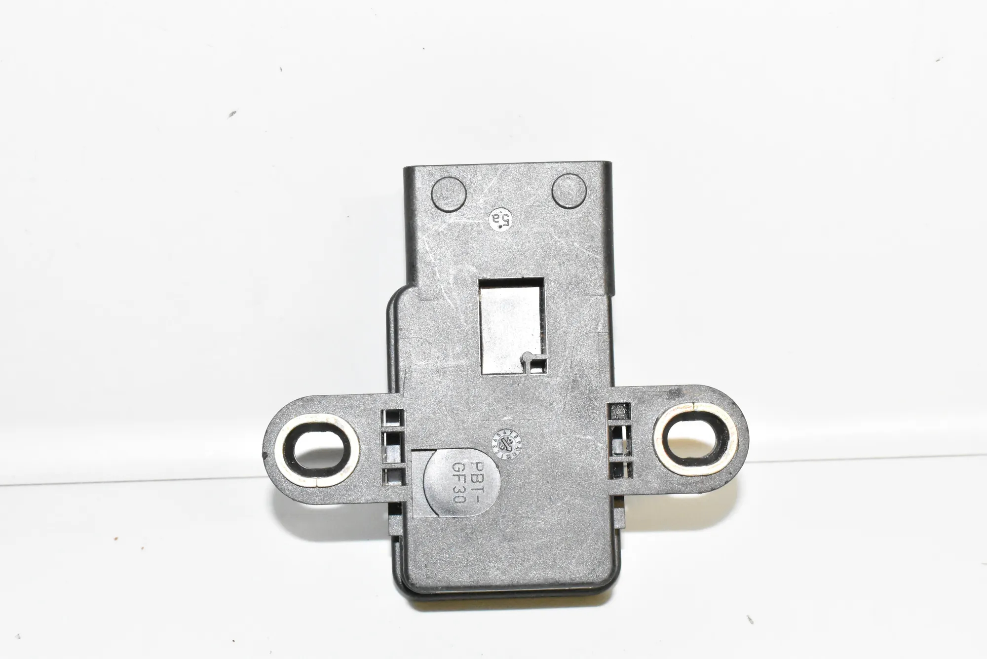 Acceleration Sensor – OEM 1165292 · BMW 5 (E39) BMW 5 (E39) 2001 – 3