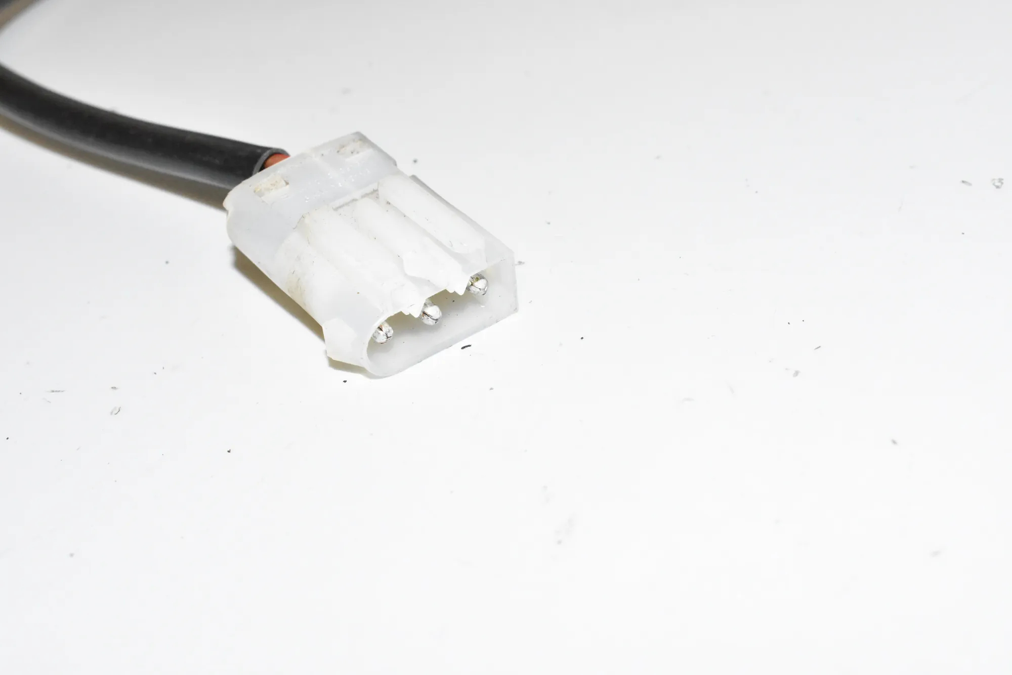 Other Control Units – OEM 1745182 · BMW 5 (E39) BMW 5 (E39) 2001 – 5