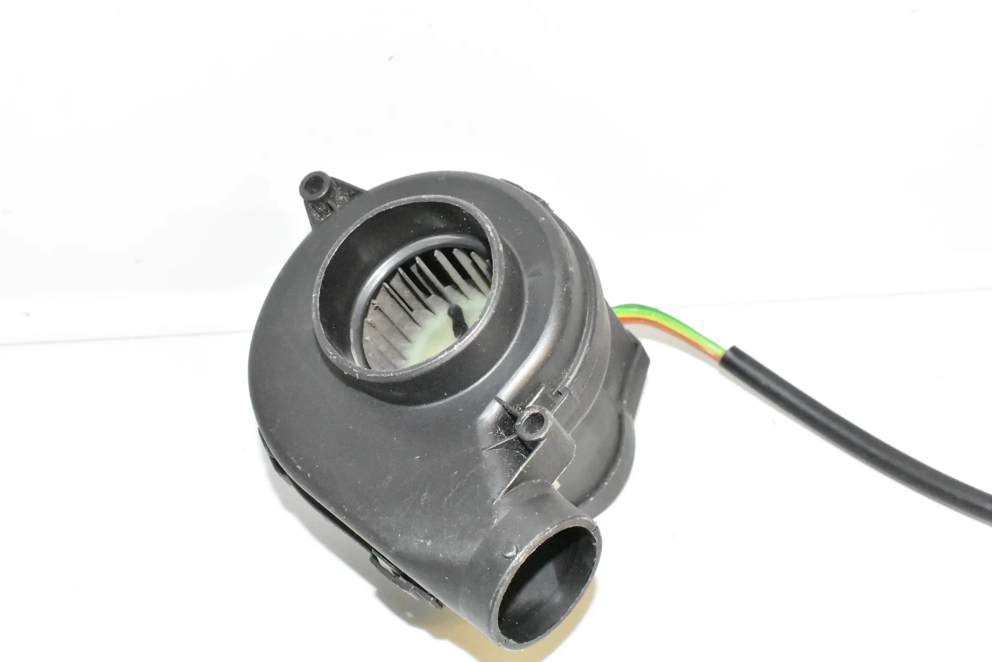 Other Control Units – OEM 1745182 · BMW 5 (E39) BMW 5 (E39) 2001 – 3
