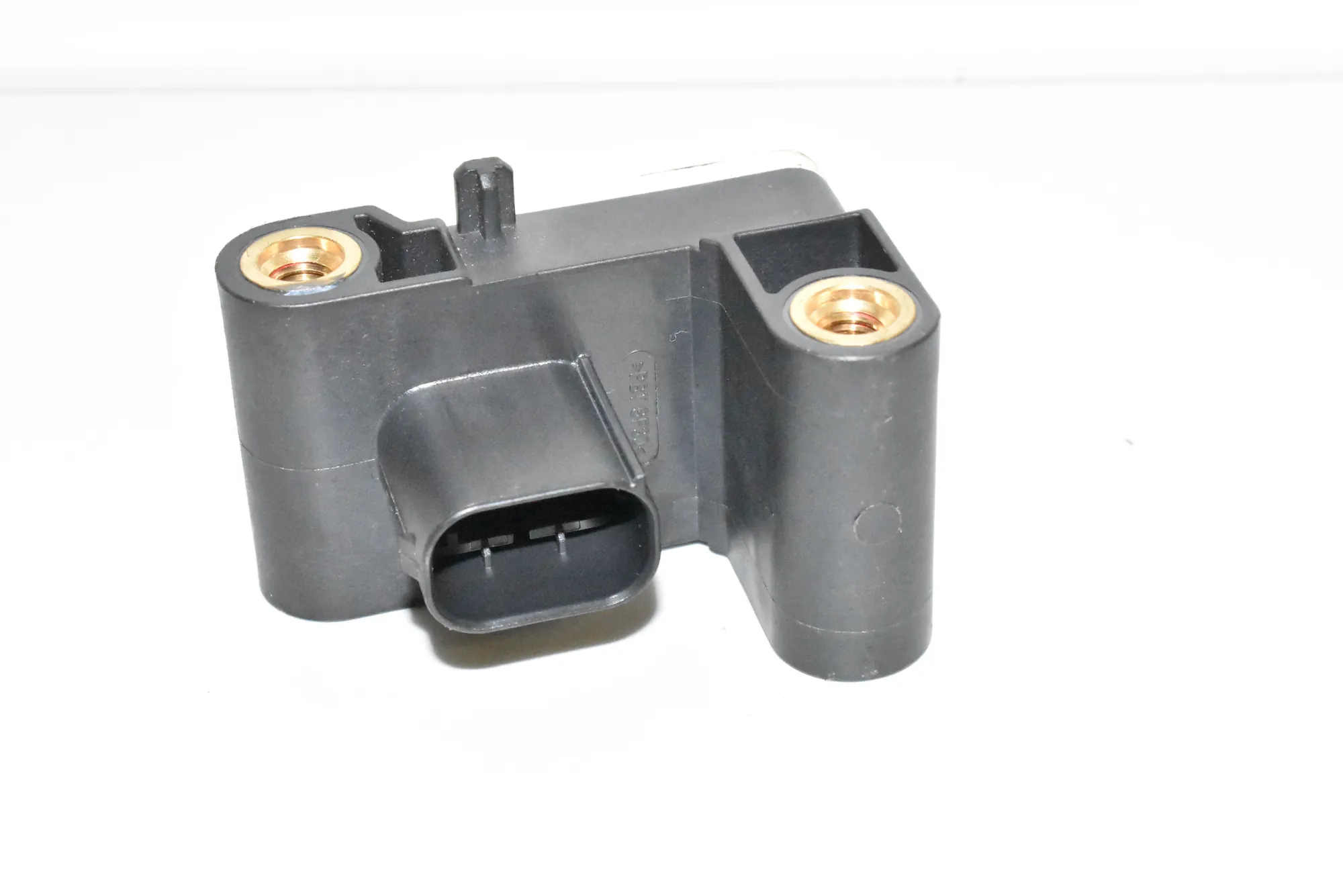 Front Right Impact Sensor – OEM 6911003 · BMW 3 (E90) BMW 3 (E90) 2009 – 2