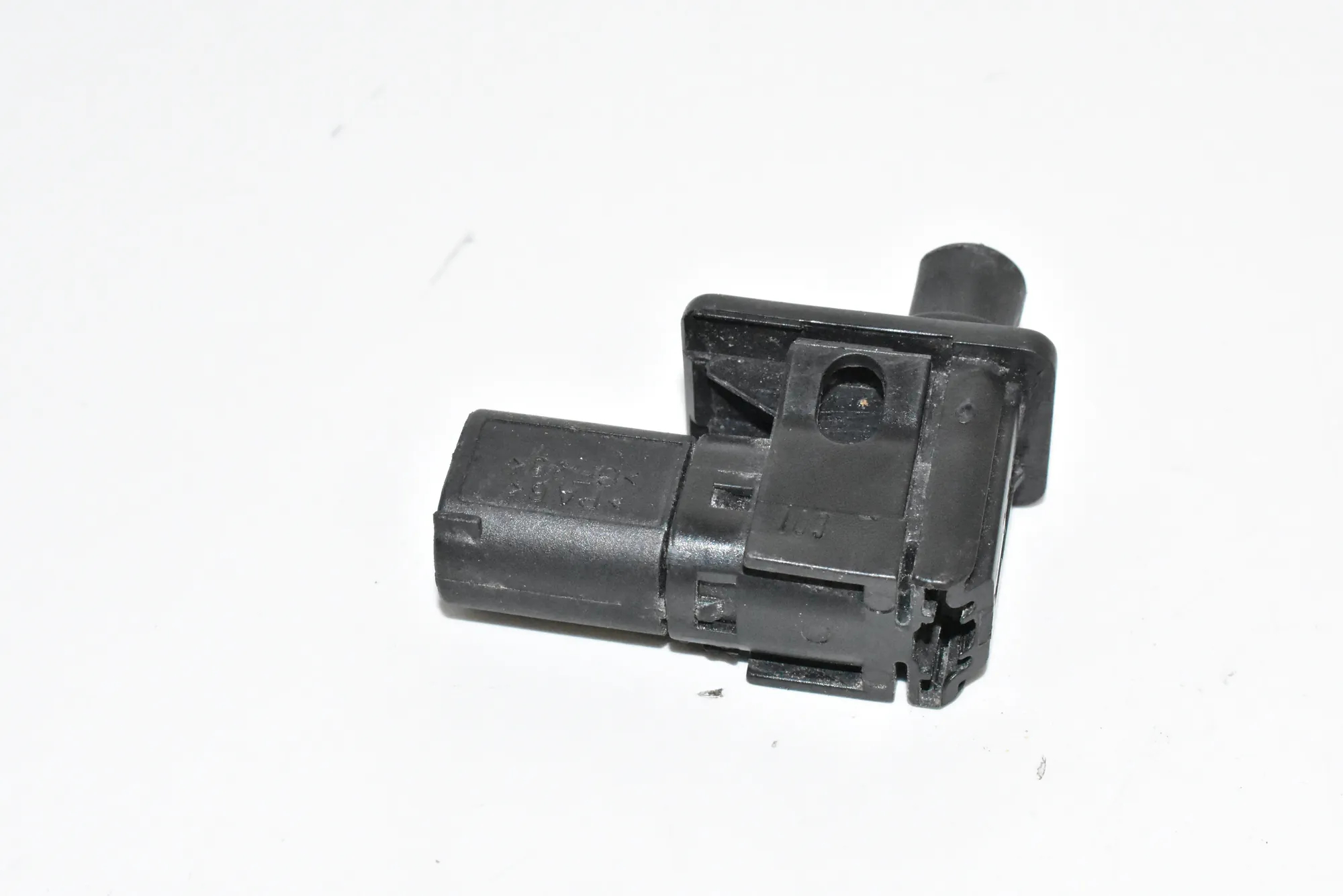 Other Control Units – OEM 8352229 · BMW 5 (E39) BMW 5 (E39) 2001 – 3