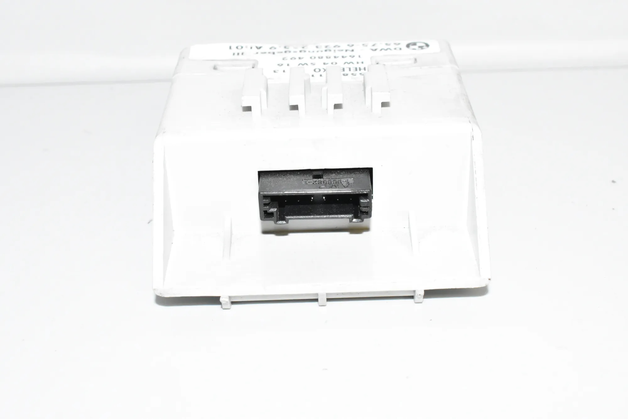 Other Control Units – OEM 6923215 · BMW 5 (E39) BMW 5 (E39) 2000 – 4