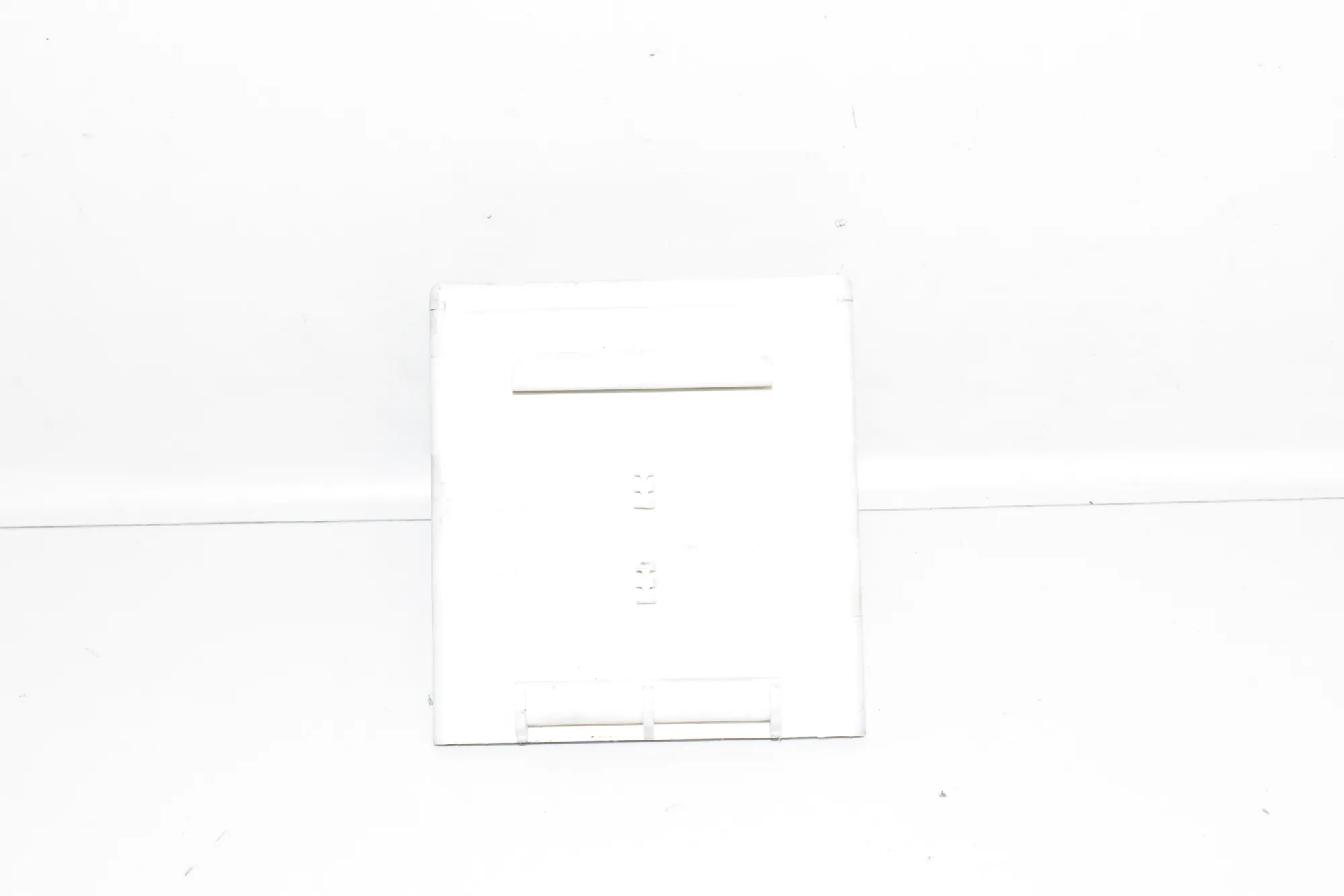 Other Control Units – OEM 6923215 · BMW 5 (E39) BMW 5 (E39) 2000