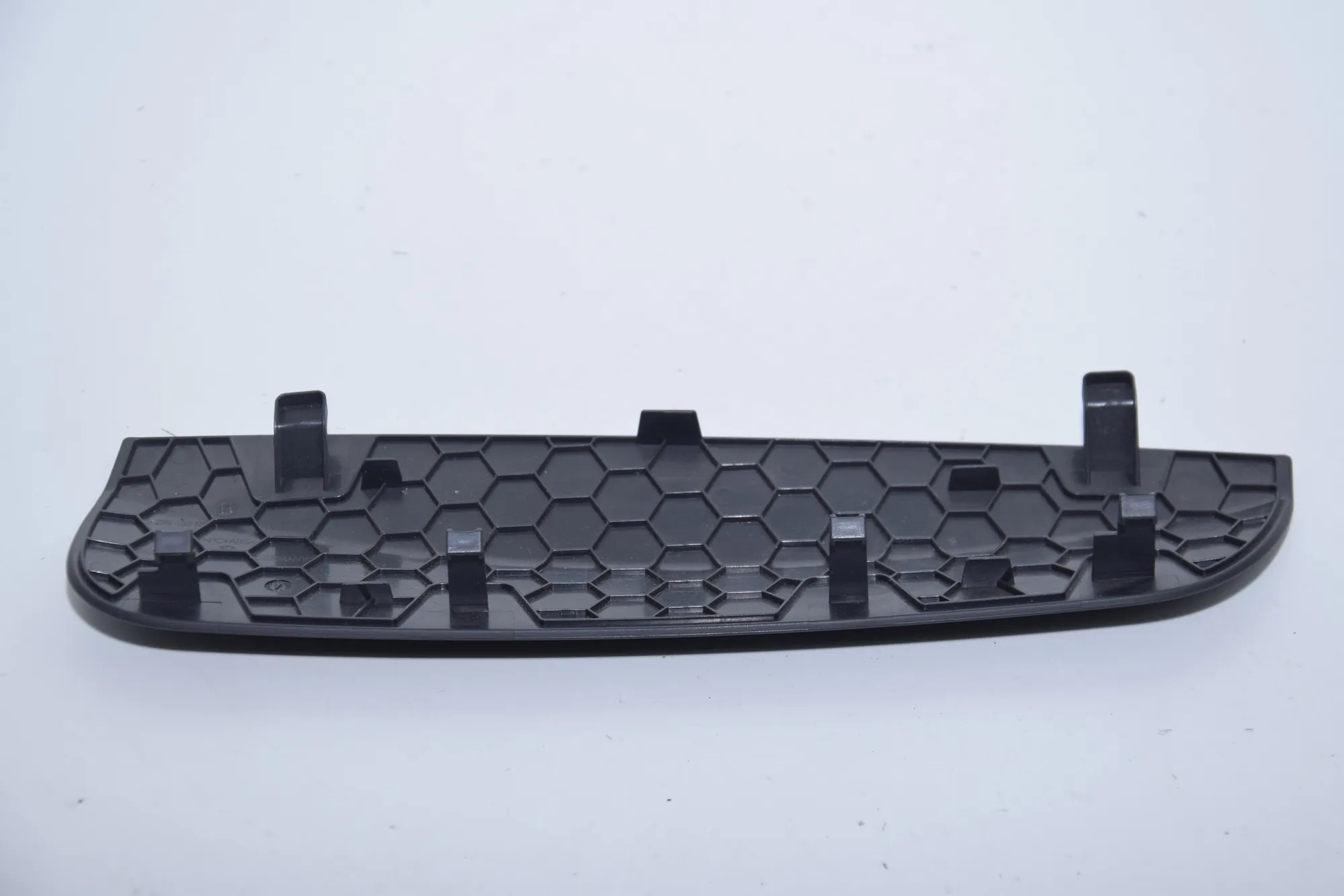 Other Interior Parts – OEM 9299490 · BMW 7 (G11, G12) BMW 7 (G11, G12) 2016 – 2