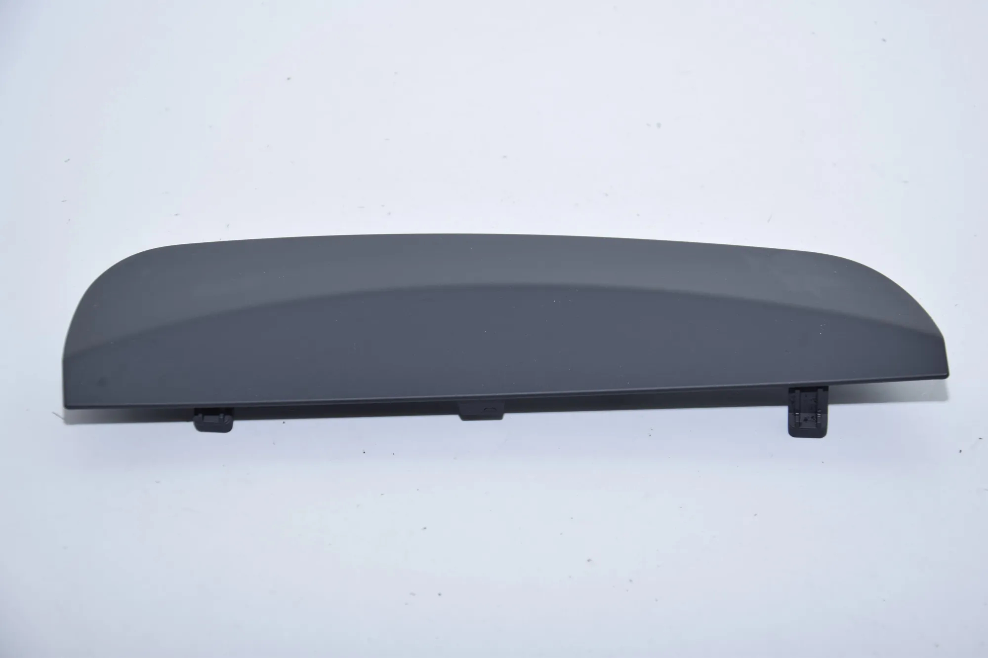 Other Interior Parts – OEM 9299490 · BMW 7 (G11, G12) BMW 7 (G11, G12) 2016