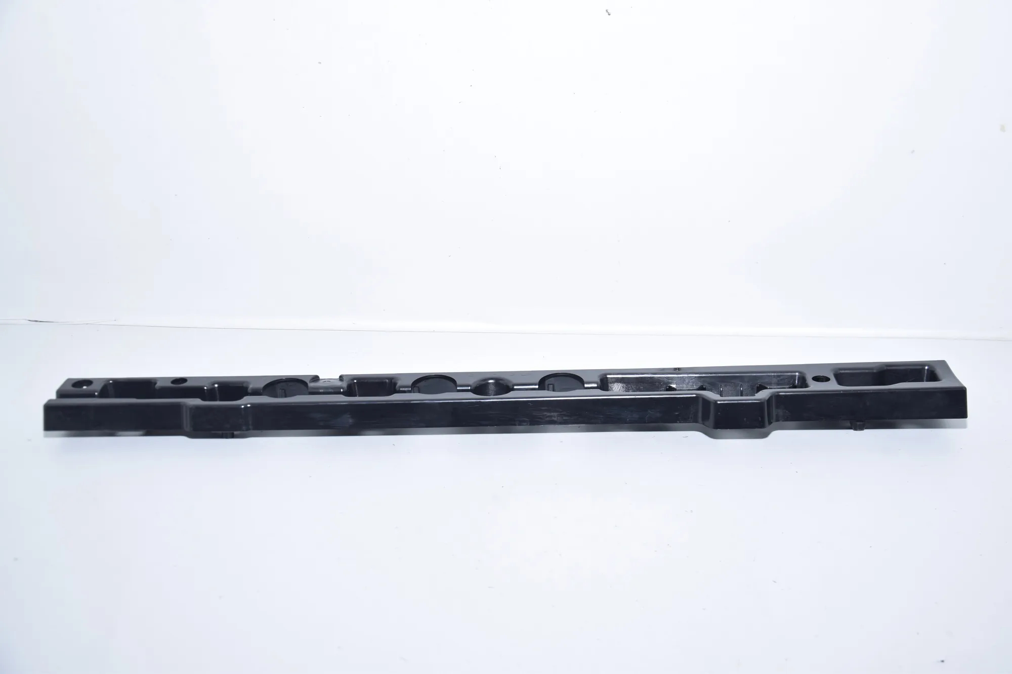 Other Body Parts – OEM 7357135 · BMW 7 (G11, G12) BMW 7 (G11, G12) 2016