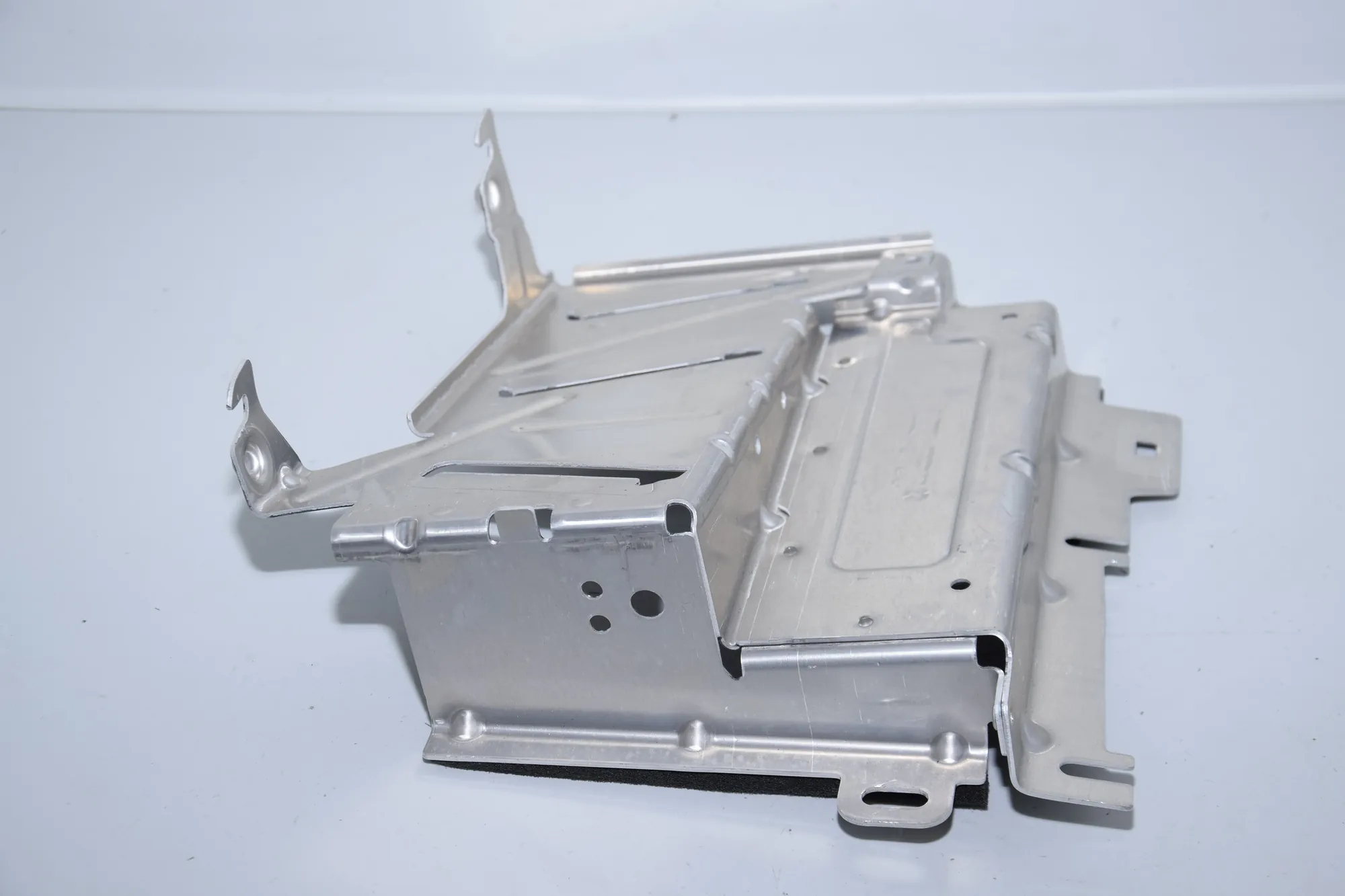 Other Body Parts – OEM 9353270 · BMW 7 (G11, G12) BMW 7 (G11, G12) 2016