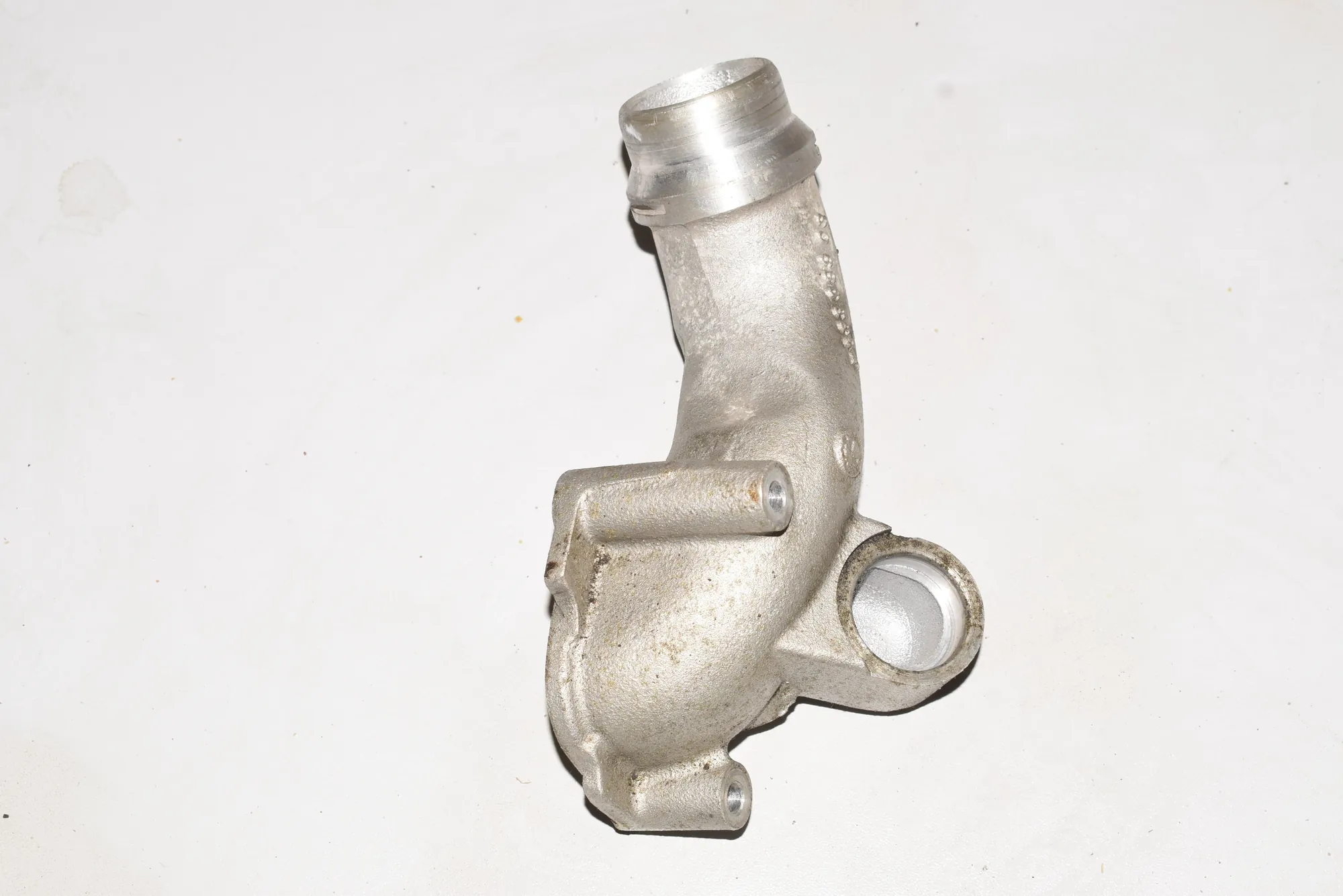Other Engine Compartment Parts – OEM 7833989 · BMW 5 (E60) BMW 5 (E60) M5 2005 – 4