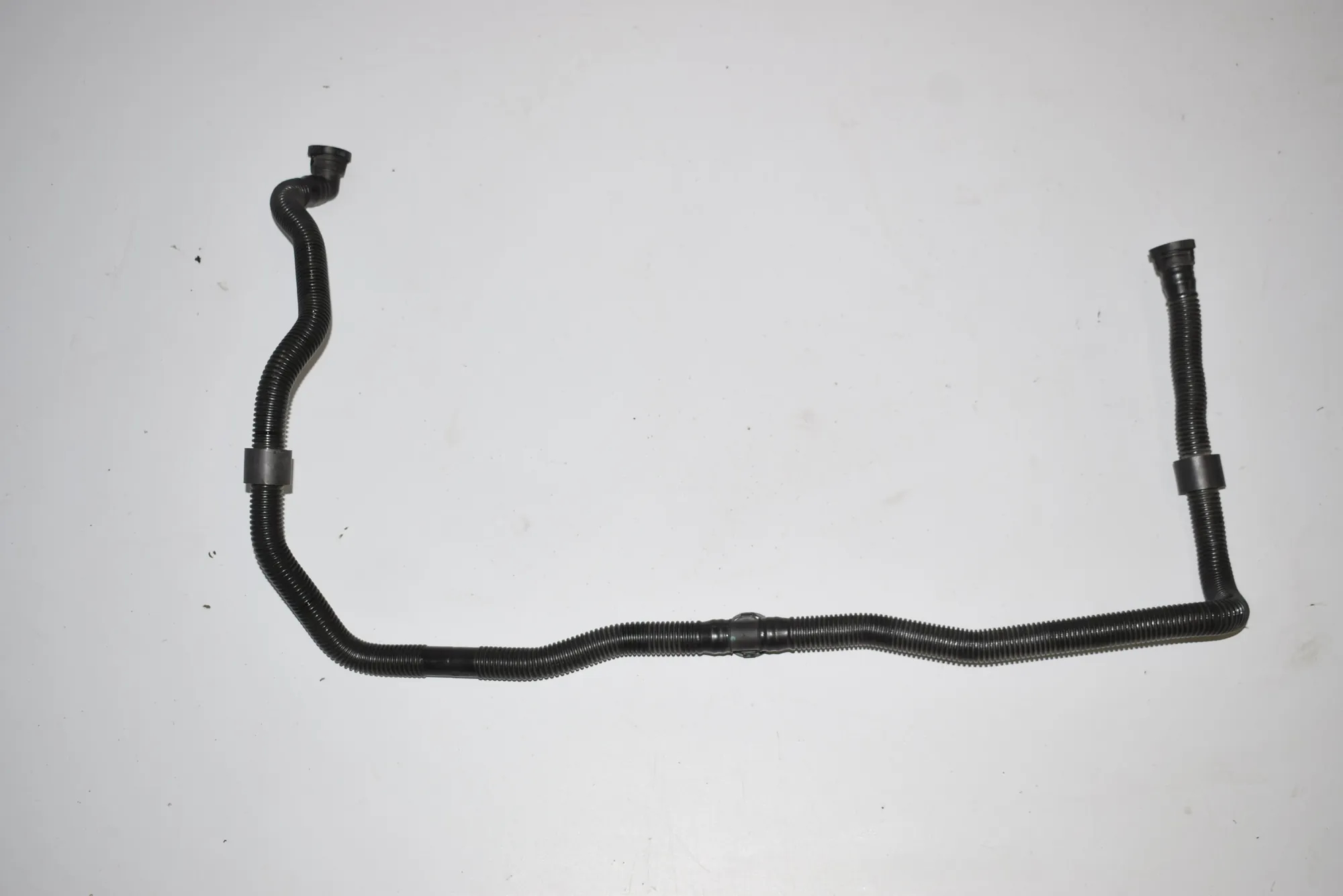 Pipe Hose – OEM 7835411 · BMW 5 (E60) BMW 5 (E60) M5 2005 – 2