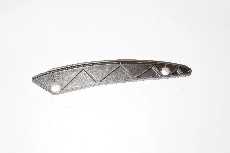 Other Engine Compartment Parts – OEM 7833937 · BMW 5 (E60) BMW 5 (E60) M5 2005 – 3