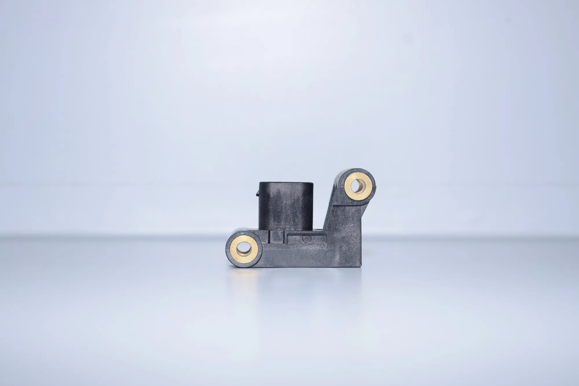 Rear Right Impact Sensor – OEM 6977398 · BMW 5 Touring (E61) 520 d 2007 – 3
