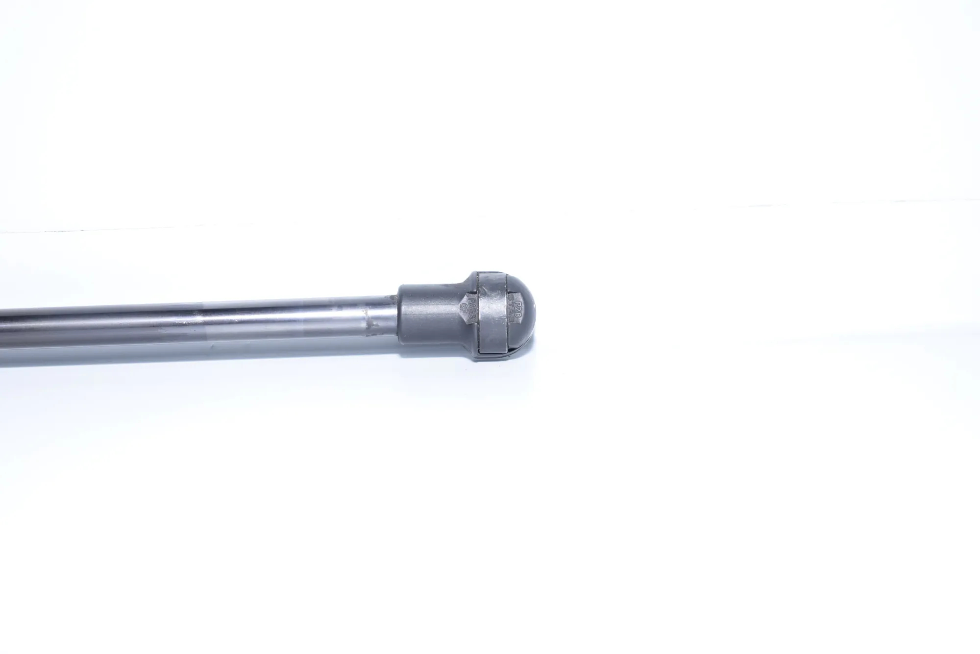 Front Left Bonnet Strut – OEM 7008745 · BMW 5 Touring (E61) 520 d 2007
