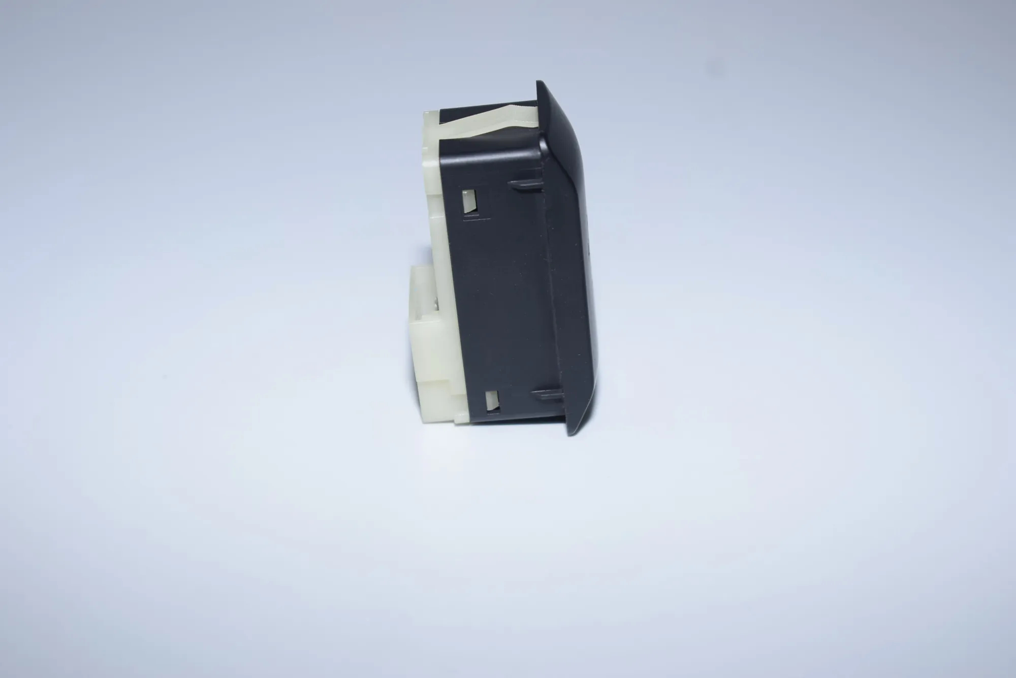 Other Control Units – OEM 6977788 · BMW 5 Touring (E61) 520 d 2007 – 2