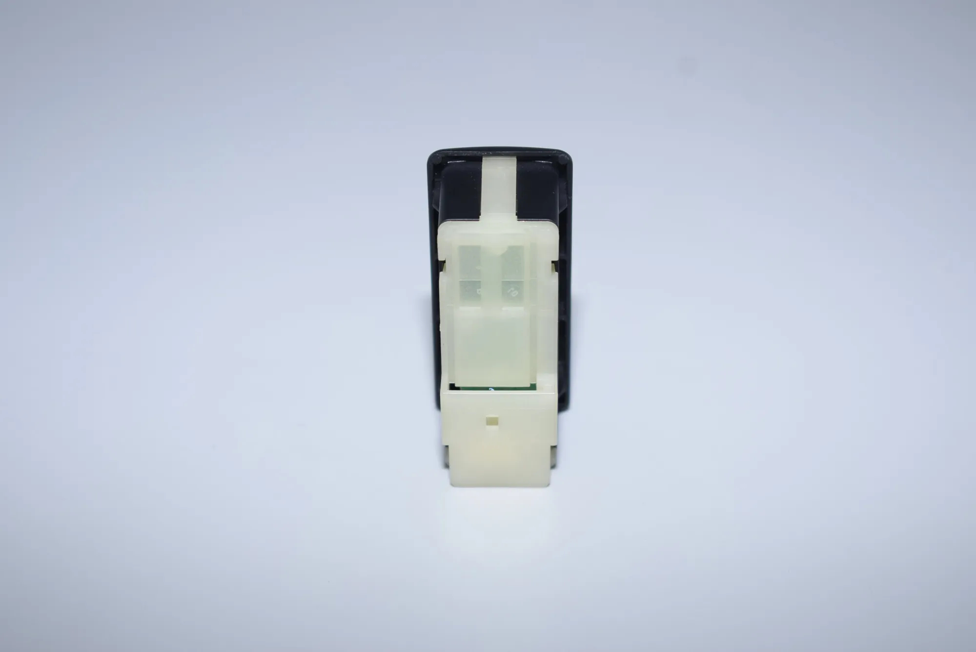 Other Control Units – OEM 6977788 · BMW 5 Touring (E61) 520 d 2007