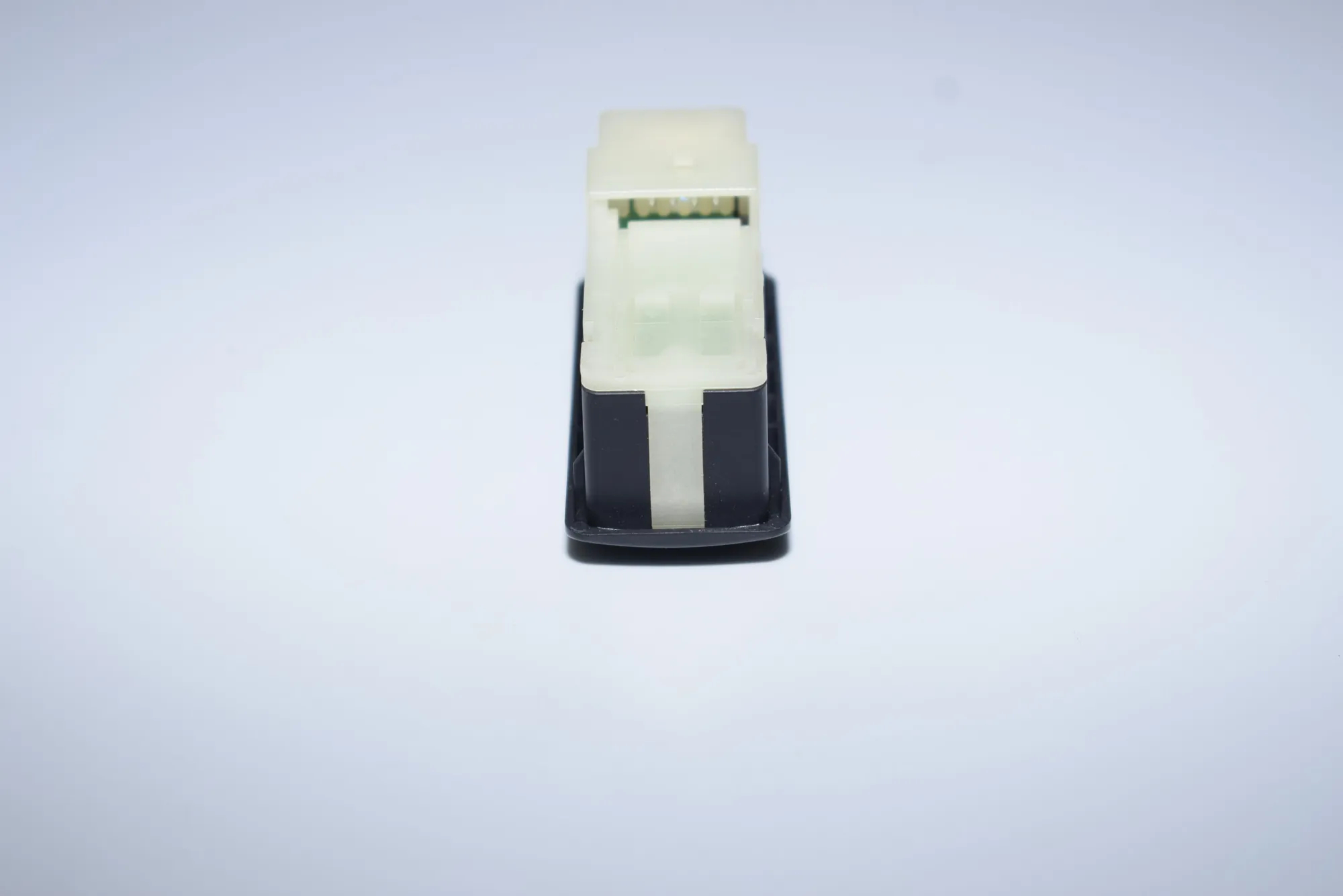 Other Control Units – OEM 6977788 · BMW 5 Touring (E61) 520 d 2007 – 4