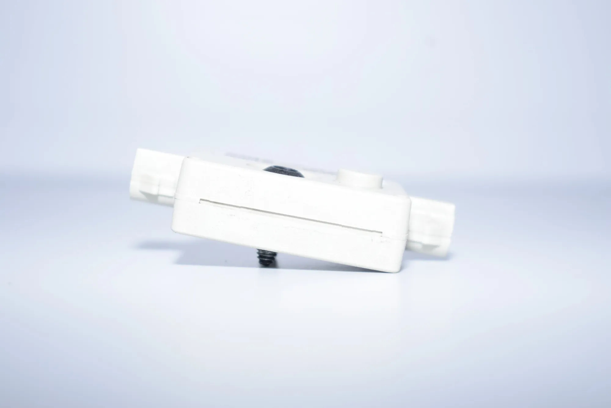 Antenna – OEM 6990090 · BMW 5 Touring (E61) 520 d 2007 – 6