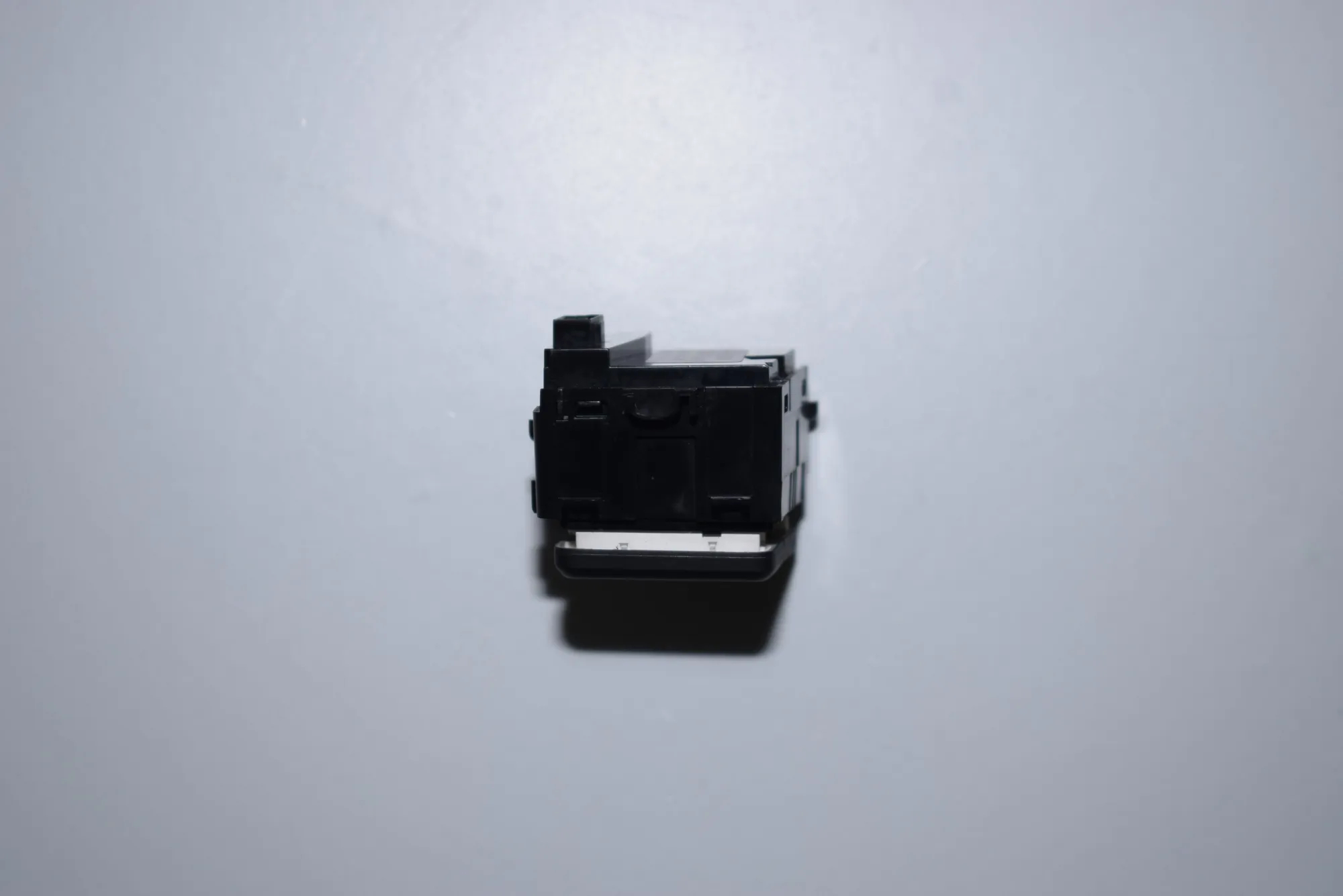 Switches – OEM 9159051 · BMW 5 Touring (E61) 520 d 2007 – 2