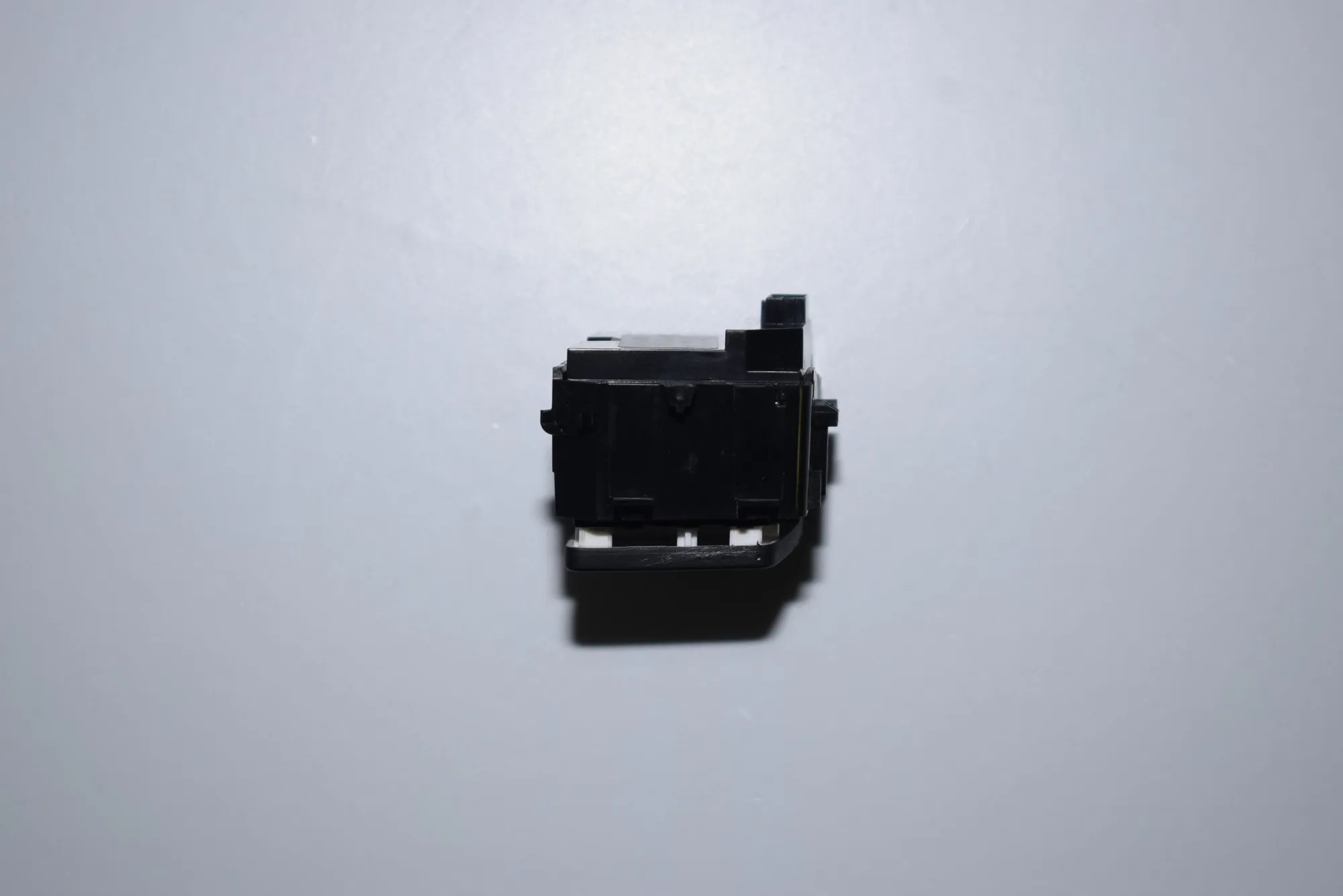 Switches – OEM 9159051 · BMW 5 Touring (E61) 520 d 2007 – 4