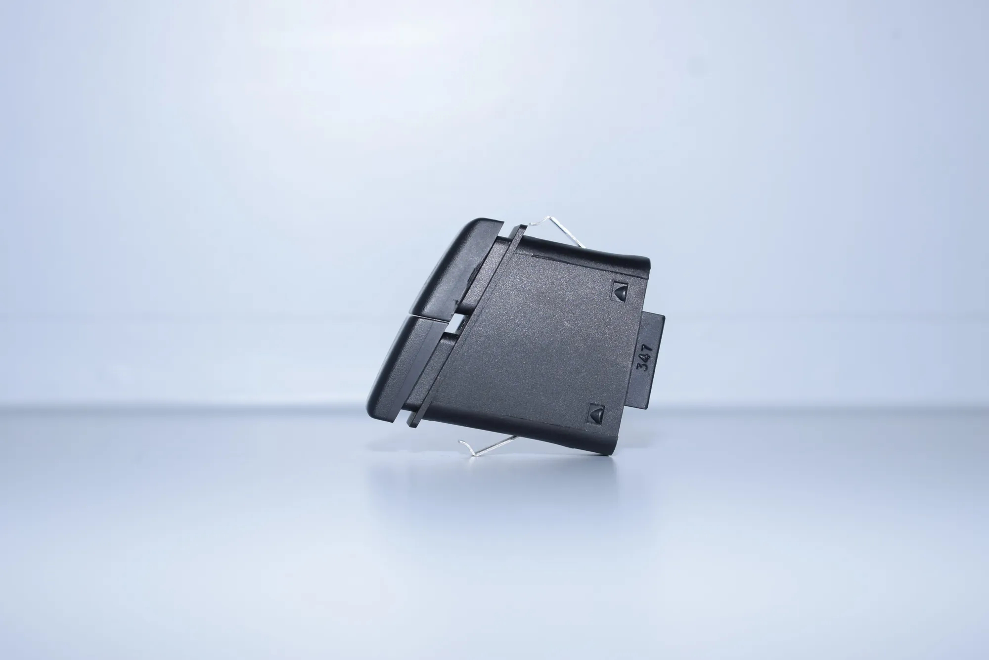 Switches – OEM 6919506 · BMW 5 Touring (E61) 520 d 2007