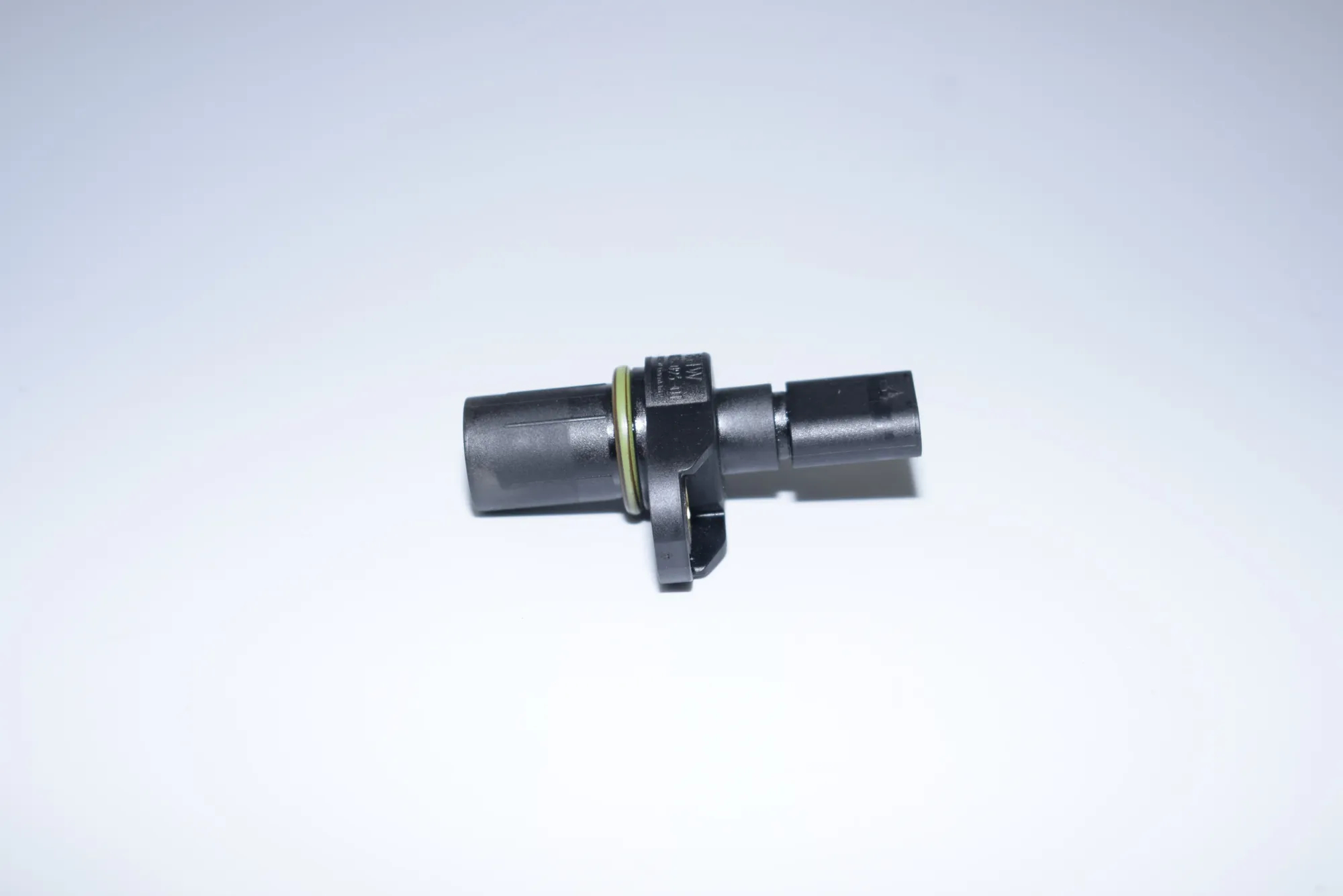 Camshaft Position Sensor – OEM 7803093 · BMW 5 Touring (E61) 520 d 2007 – 3