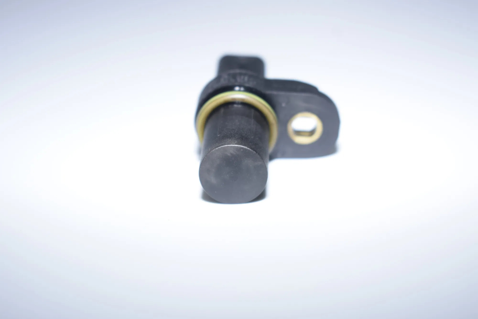 Camshaft Position Sensor – OEM 7803093 · BMW 5 Touring (E61) 520 d 2007 – 2
