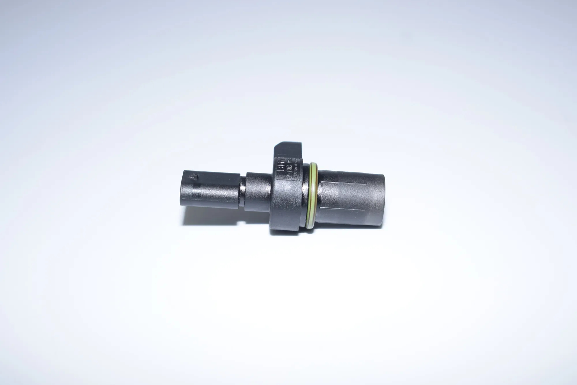 Camshaft Position Sensor – OEM 7803093 · BMW 5 Touring (E61) 520 d 2007