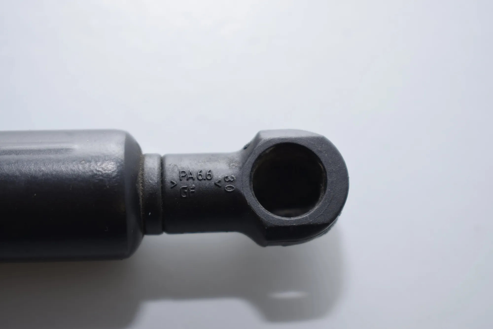 Front Right Bonnet Strut – OEM 8174866 · BMW 5 Touring (E39) 530 d 1999 – 4