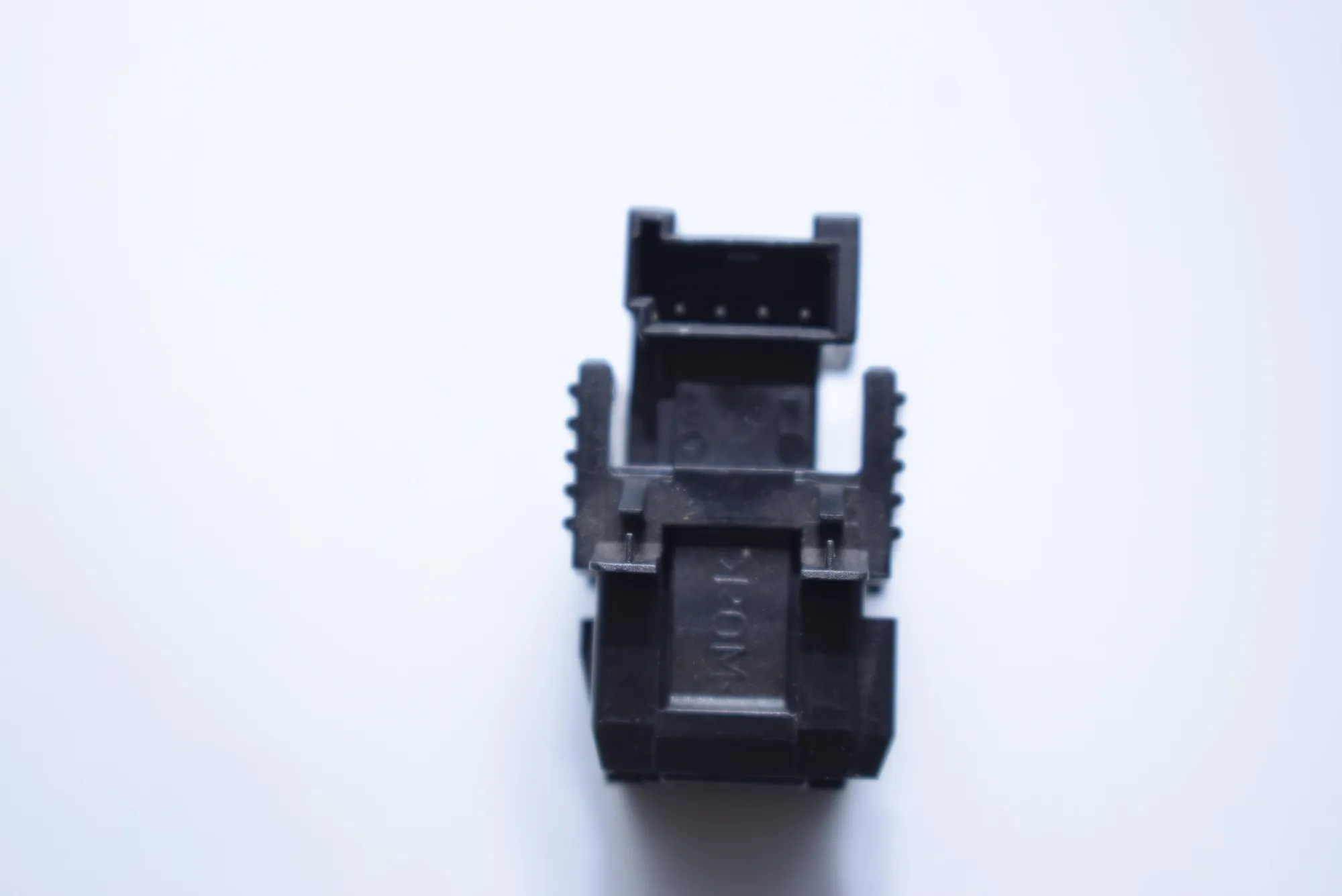 Other Control Units – OEM 8372647 · BMW 5 Touring (E39) 530 d 1999 – 6