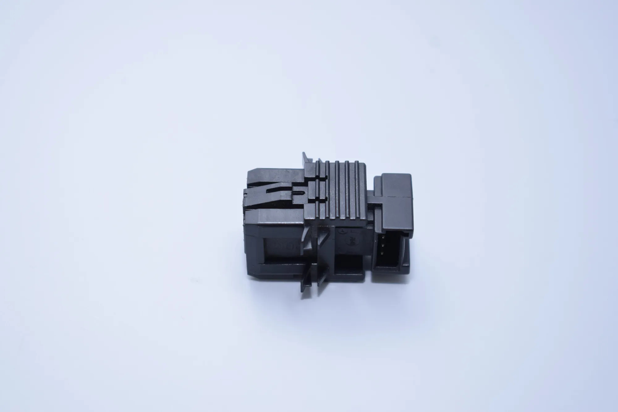 Other Control Units – OEM 8372647 · BMW 5 Touring (E39) 530 d 1999 – 4