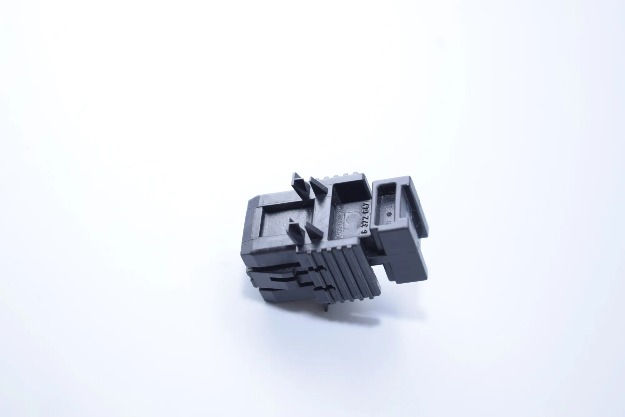 Other Control Units – OEM 8372647 · BMW 5 Touring (E39) 530 d 1999 – 2