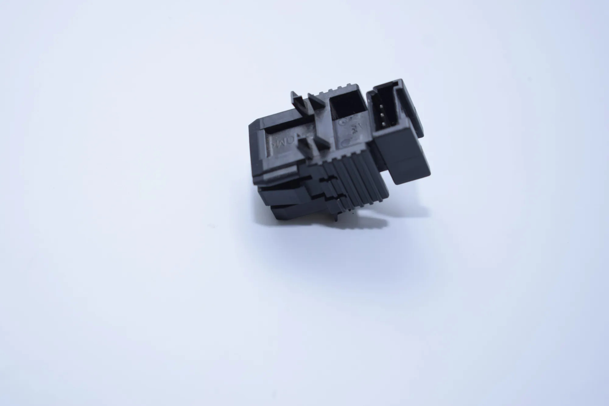 Other Control Units – OEM 8372647 · BMW 5 Touring (E39) 530 d 1999 – 5