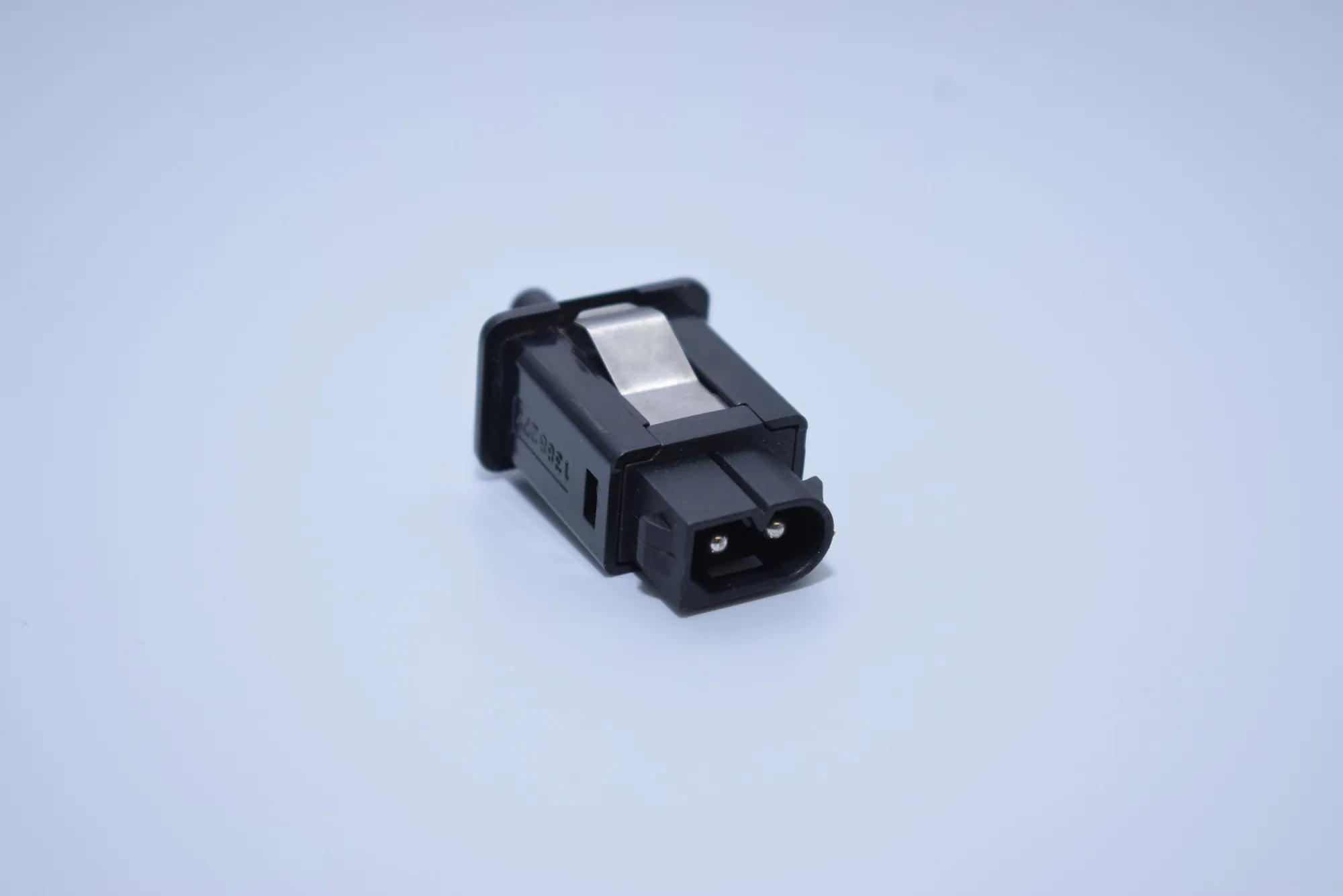 Switches – OEM 1388277 · BMW 5 Touring (E39) 530 d 1999 – 2