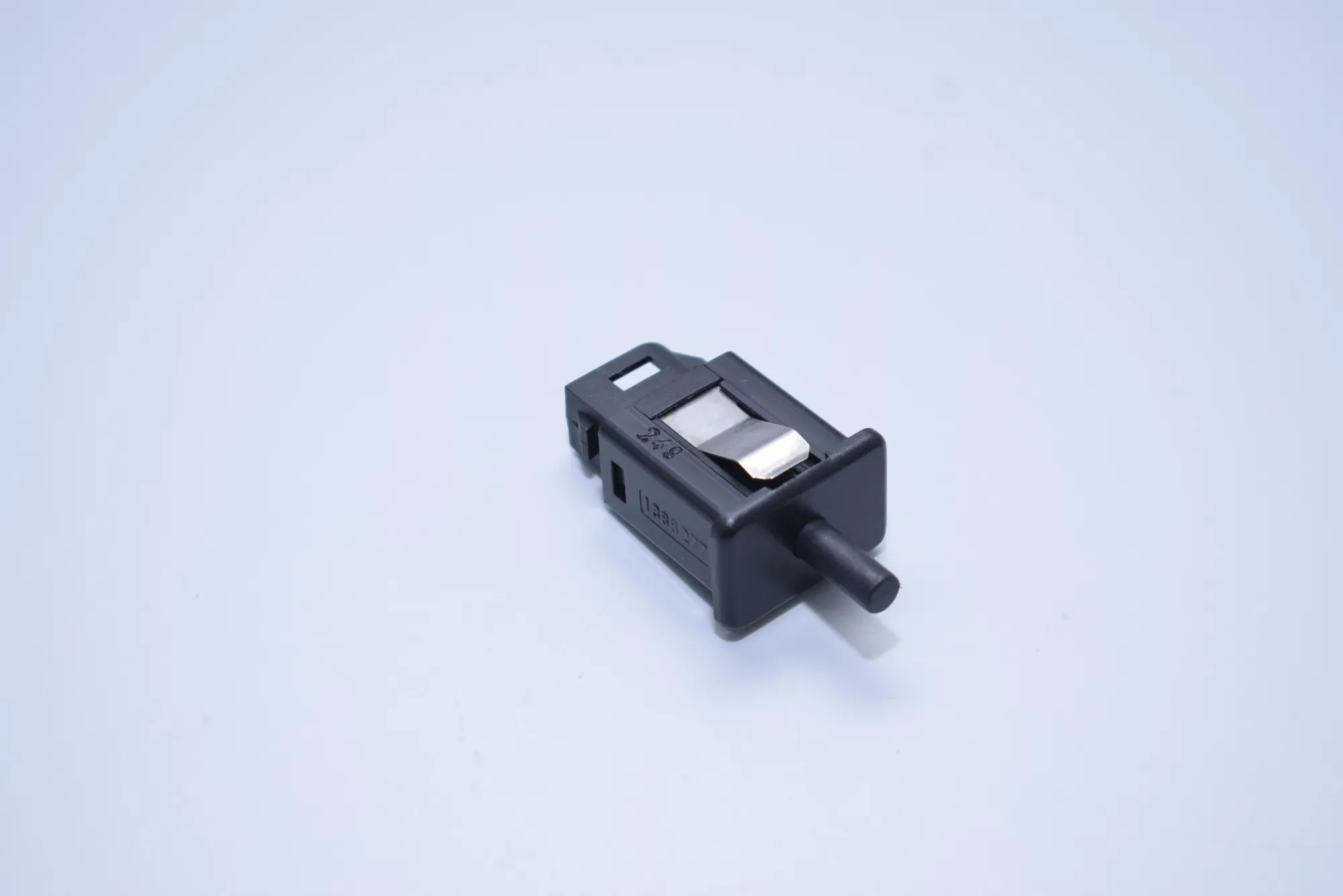 Switches – OEM 1388277 · BMW 5 Touring (E39) 530 d 1999