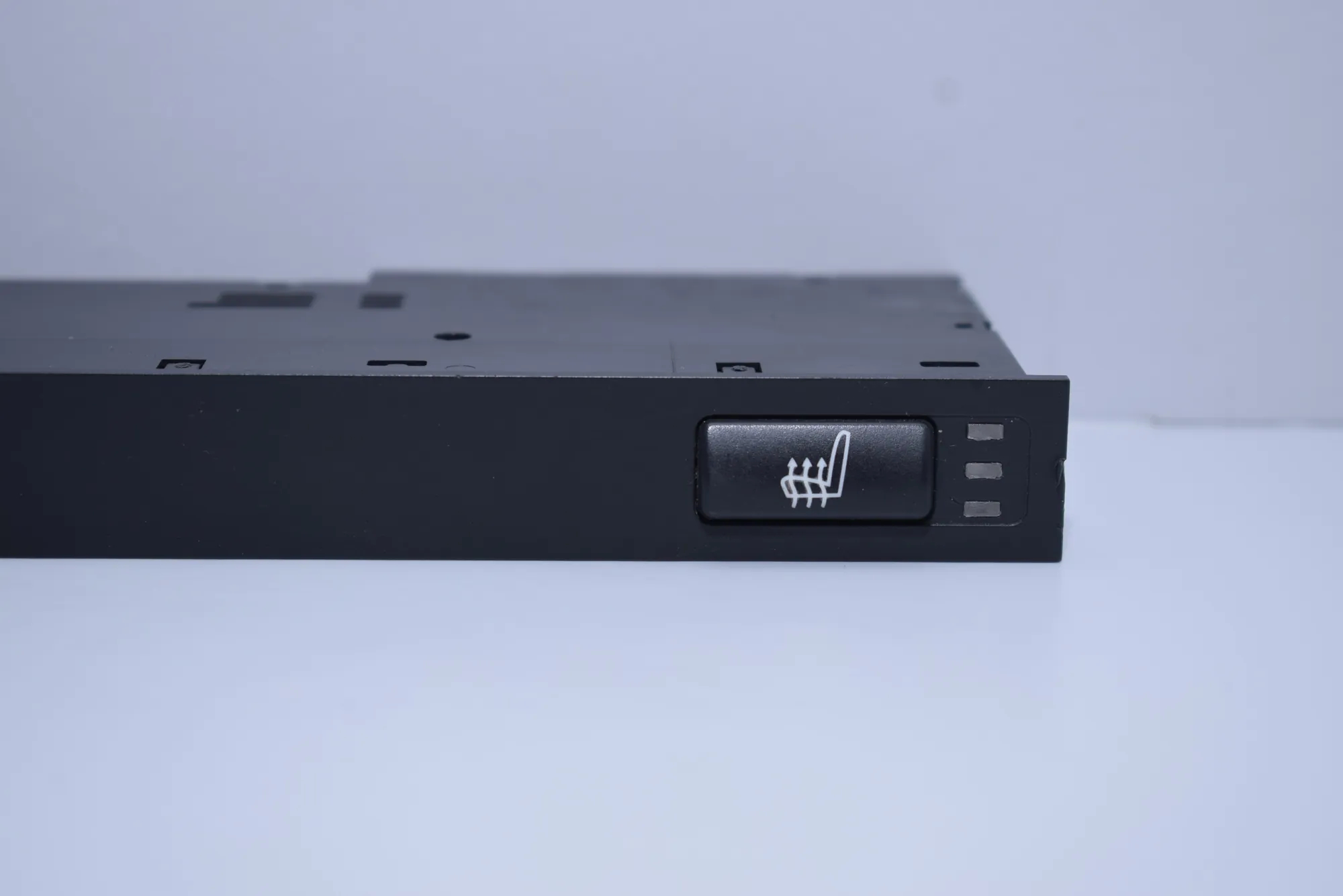 Button Switch Panel – OEM 8373712 · BMW 5 Touring (E39) 530 d 1999 – 2