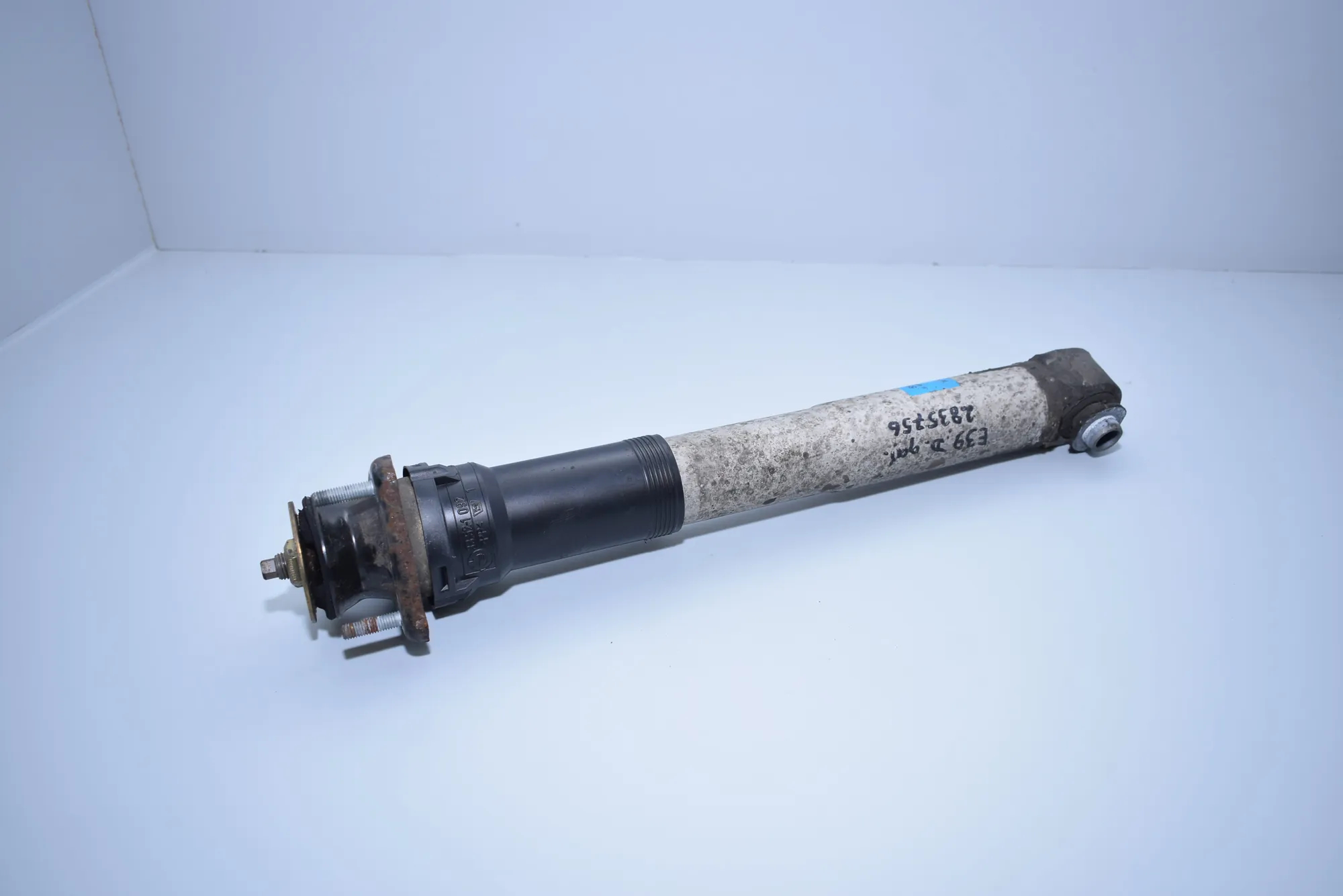 Rear Right Shock Absorber – OEM 4904557 · BMW 5 Touring (E39) 530 d 1999