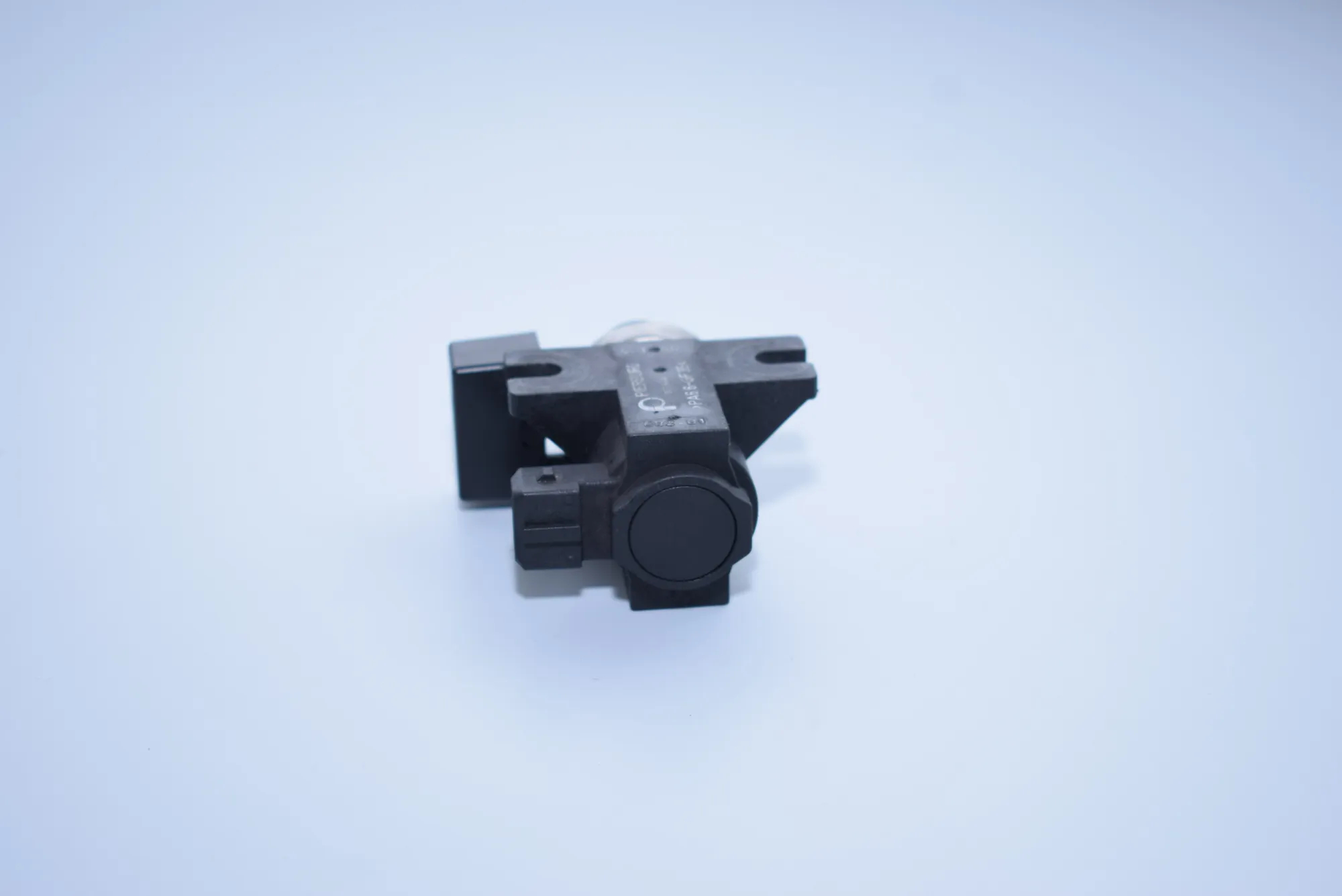 Solenoid Valve – OEM 2247906 · BMW 5 Touring (E39) 530 d 1999 – 4