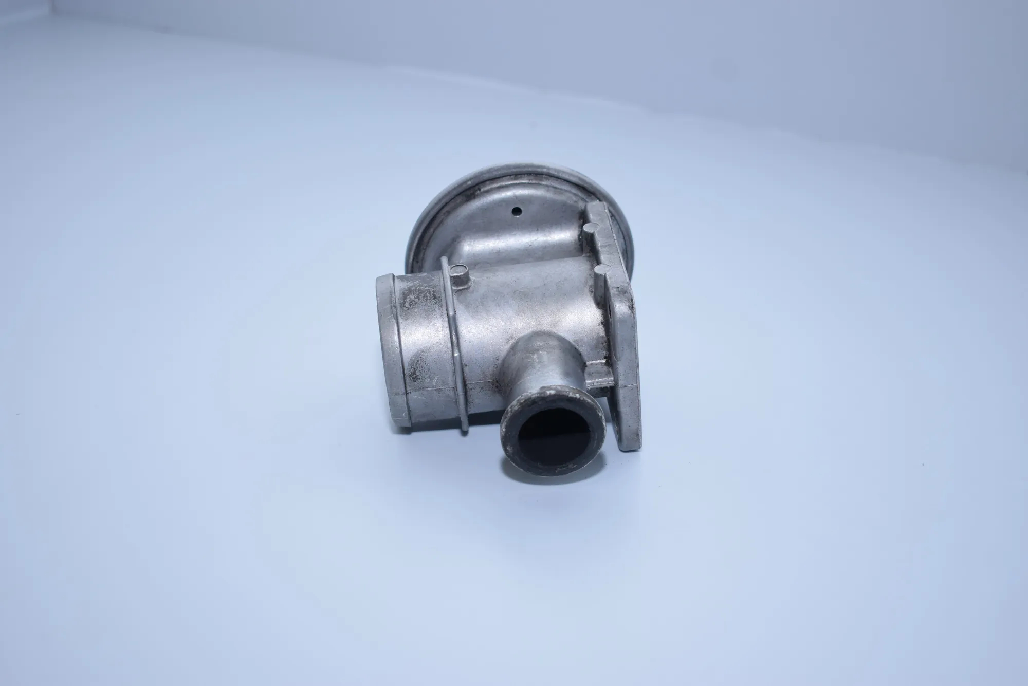 EGR Valve – OEM 2248717 · BMW 5 Touring (E39) 530 d 1999 – 3