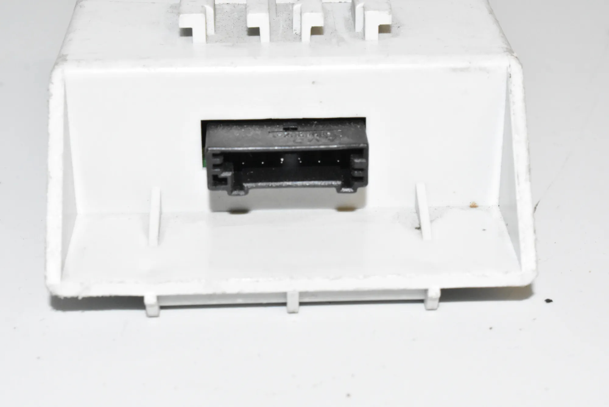 Other Control Units – OEM 8386932 · BMW 5 (E39) BMW 5 (E39) 2001 – 2