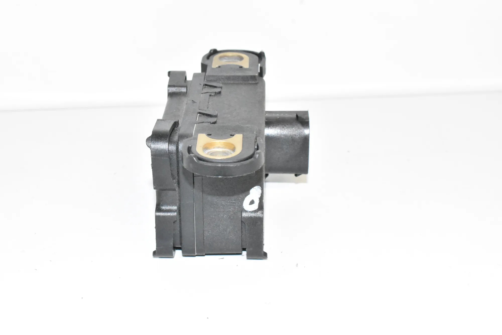 Acceleration Sensor – OEM 6762769 · BMW 3 Touring (E91) BMW 3 Touring (E91) 2007 – 2