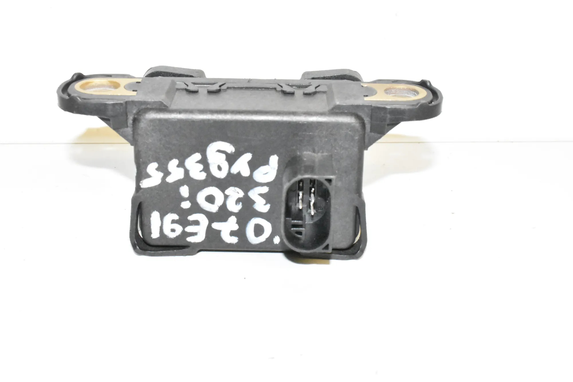 Acceleration Sensor – OEM 6762769 · BMW 3 Touring (E91) BMW 3 Touring (E91) 2007 – 5