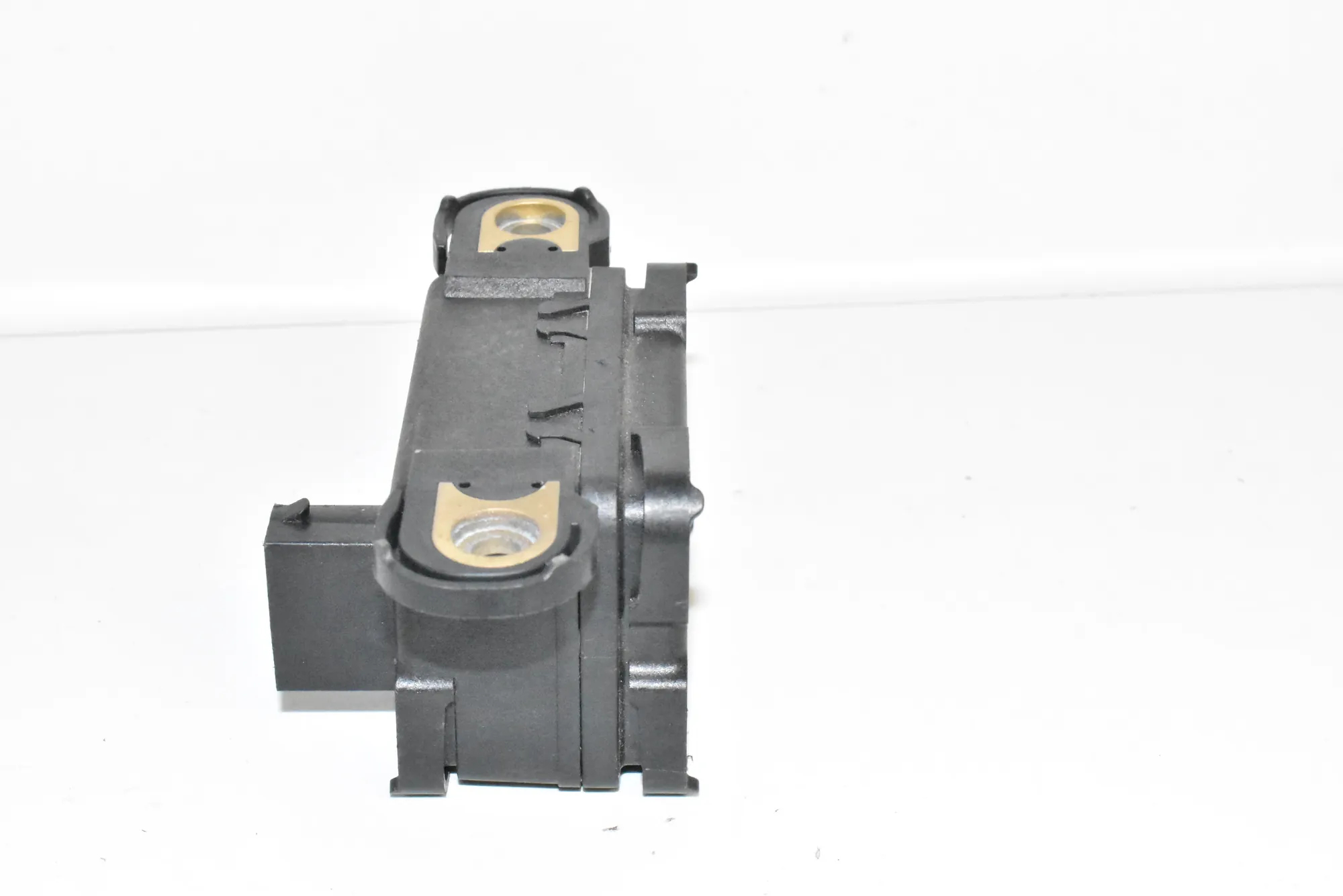 Acceleration Sensor – OEM 6762769 · BMW 3 Touring (E91) BMW 3 Touring (E91) 2007 – 3